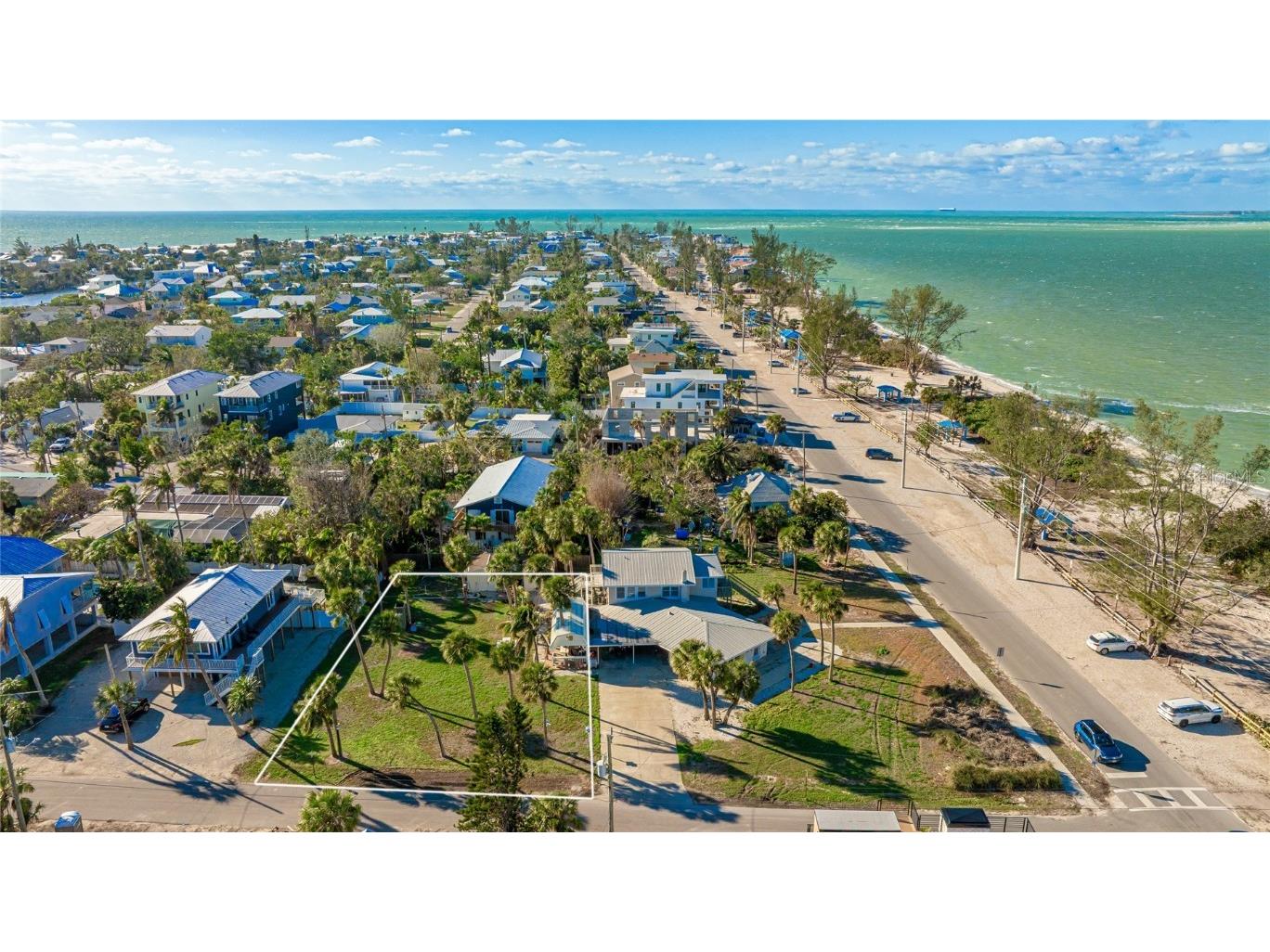 203 N Bay Blvd Anna Maria FL 34216 A4642040 image23