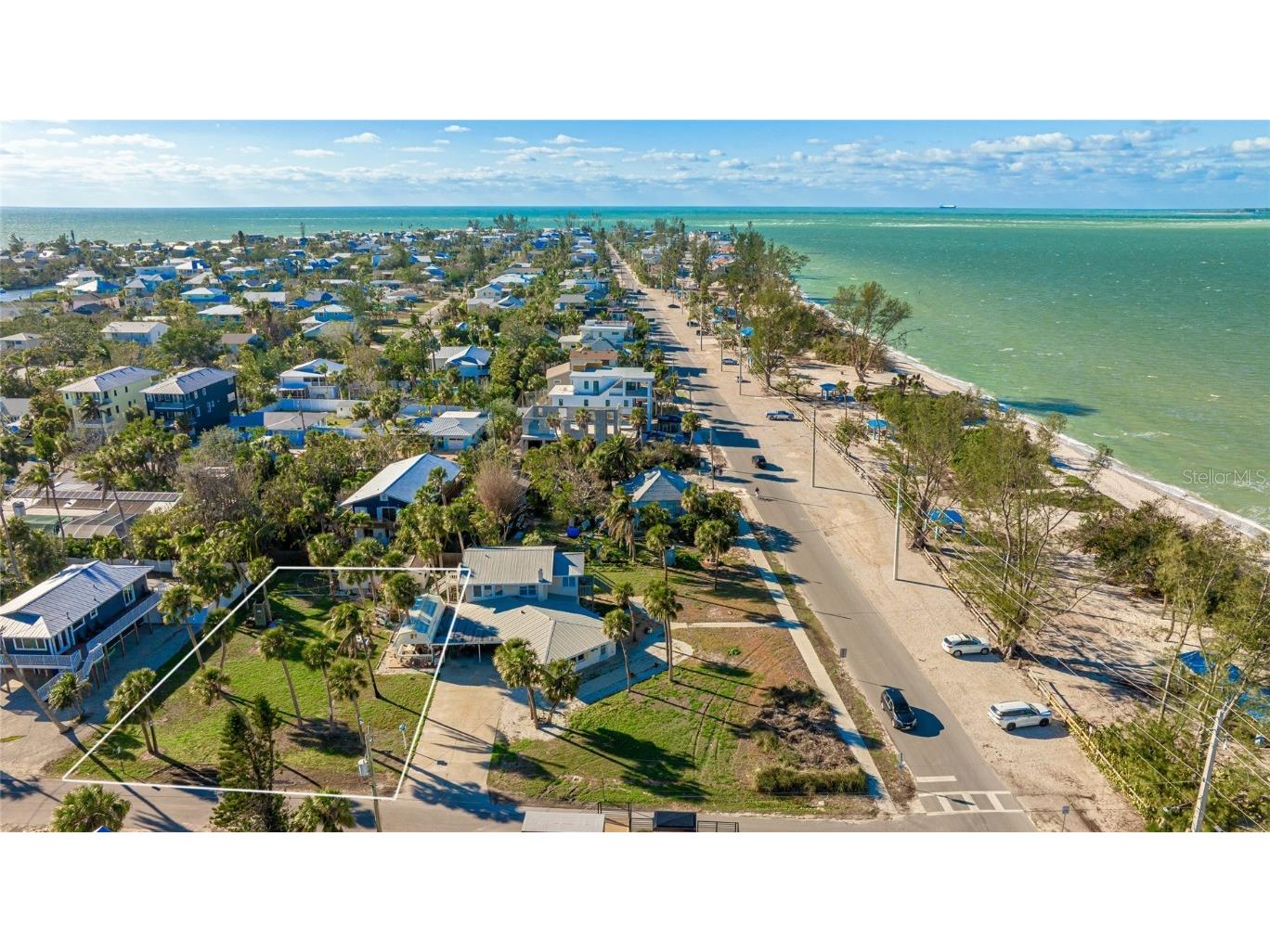 203 N Bay Blvd Anna Maria FL 34216 A4642040 image25