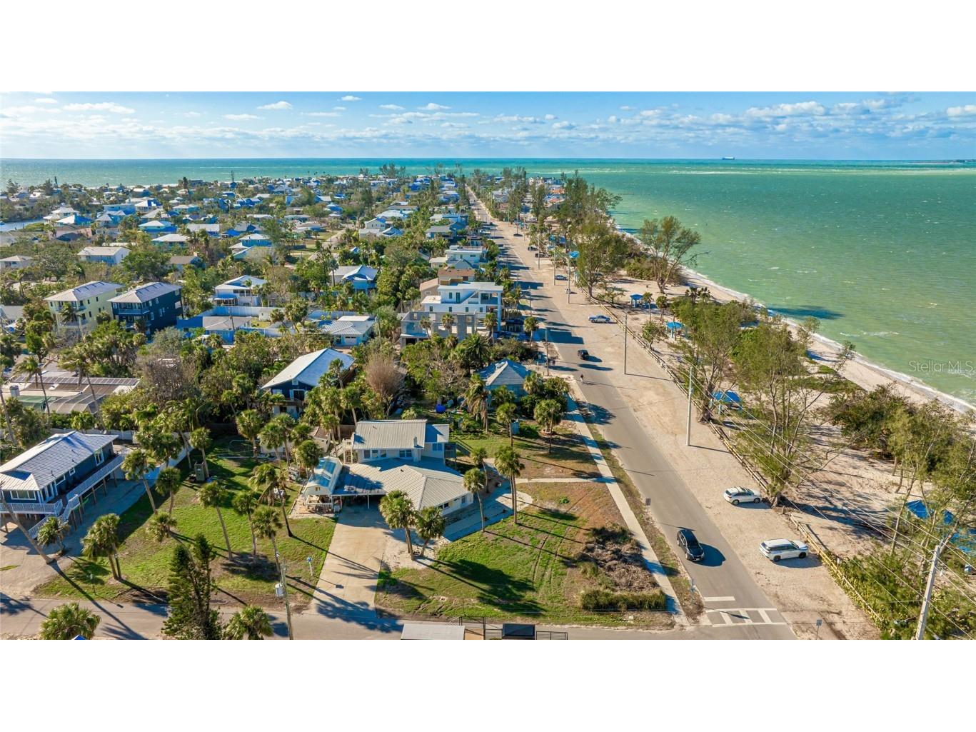 203 N Bay Blvd Anna Maria FL 34216 A4642040 image26