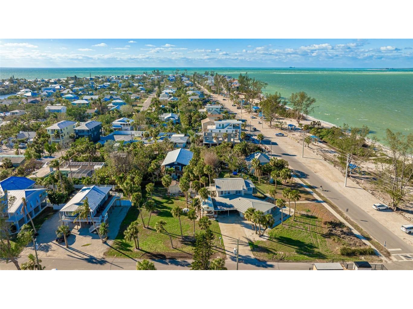 203 N Bay Blvd Anna Maria FL 34216 A4642040 image28