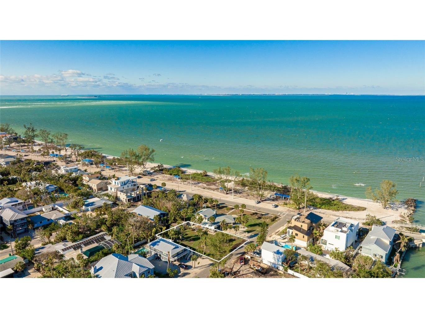 203 N Bay Blvd Anna Maria FL 34216 A4642040 image3