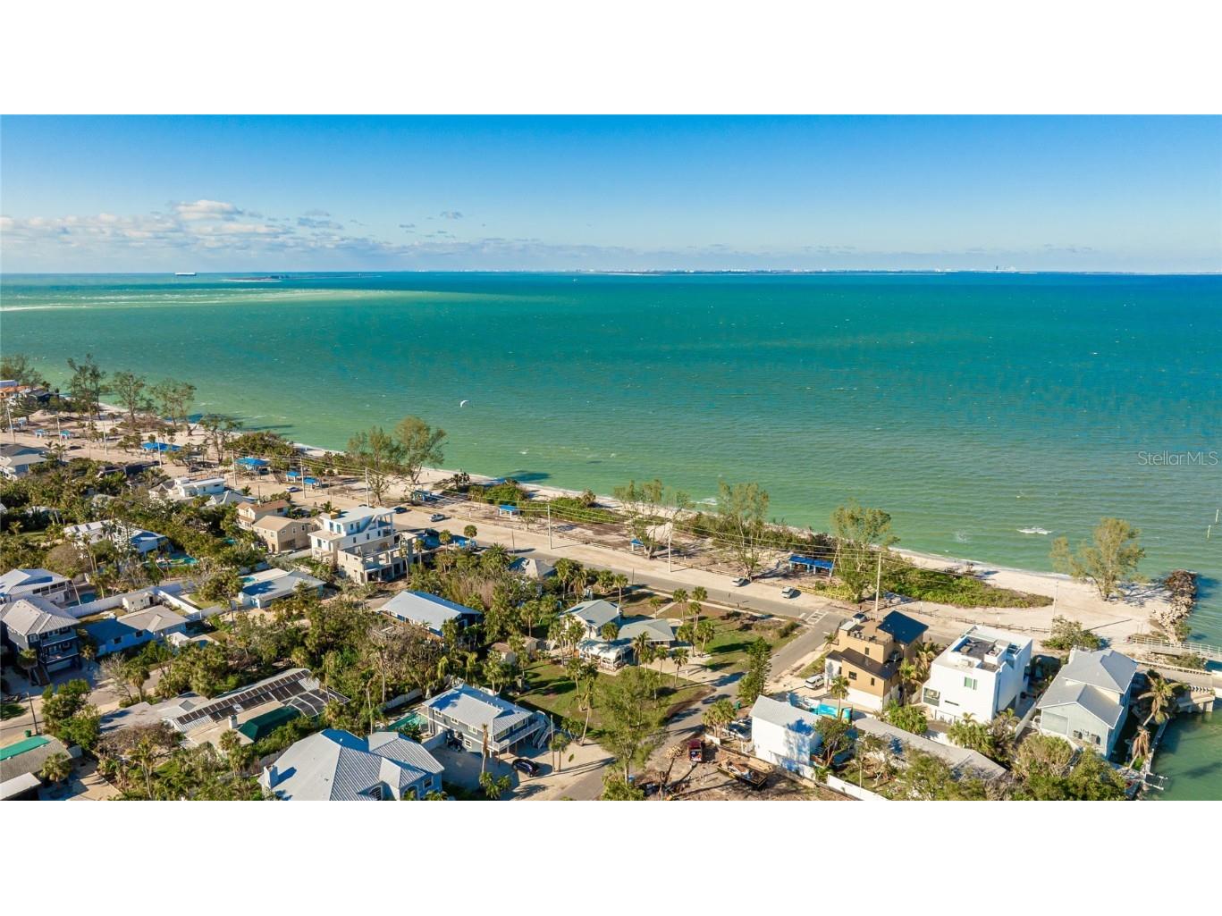 203 N Bay Blvd Anna Maria FL 34216 A4642040 image4