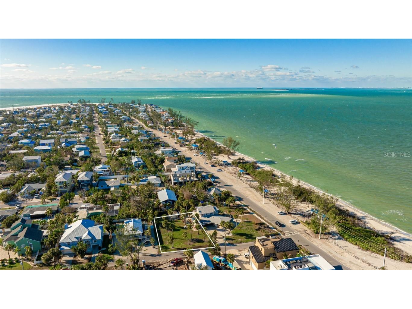 203 N Bay Blvd Anna Maria FL 34216 A4642040 image5