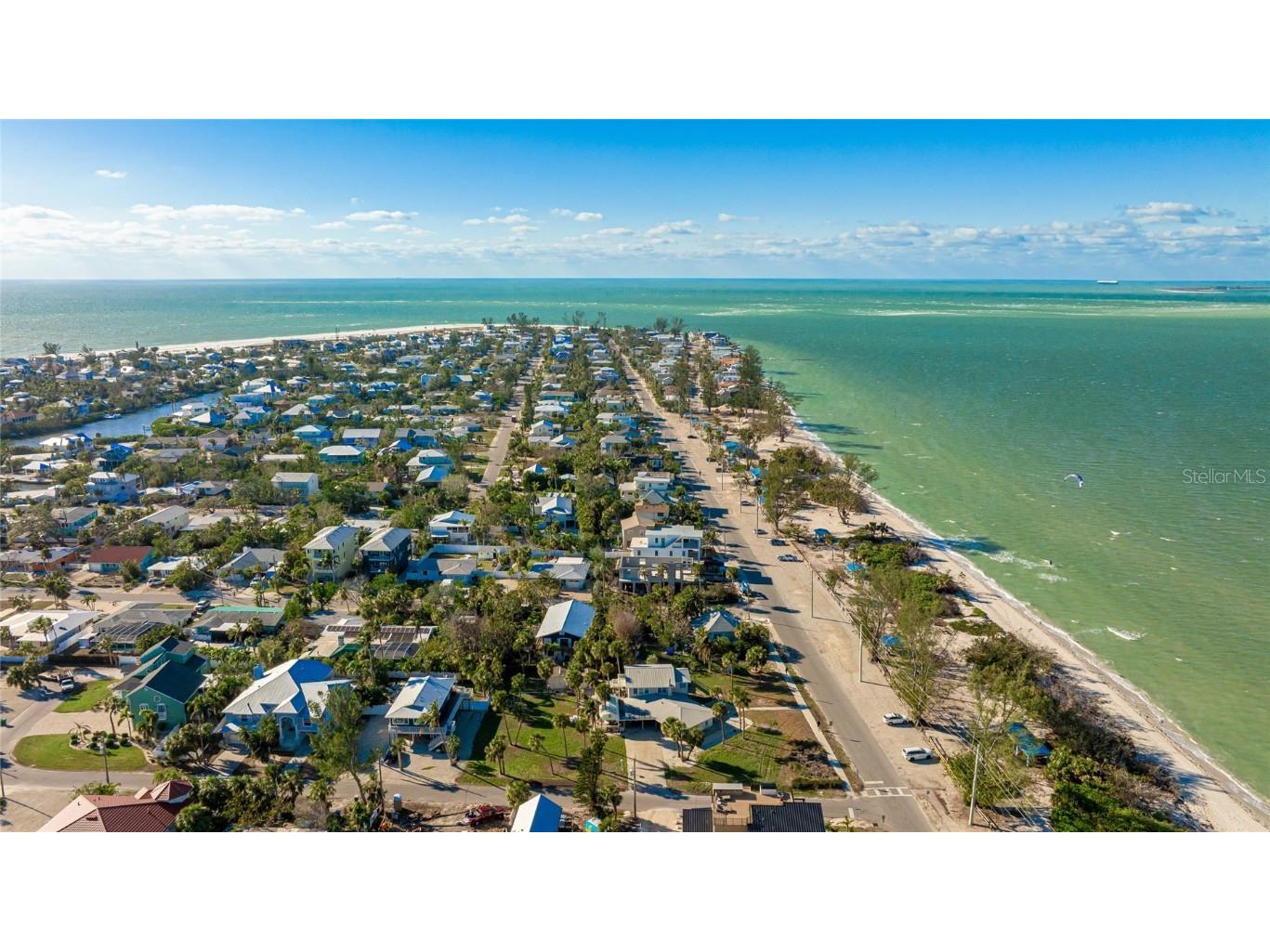 203 N Bay Blvd Anna Maria FL 34216 A4642040 image8