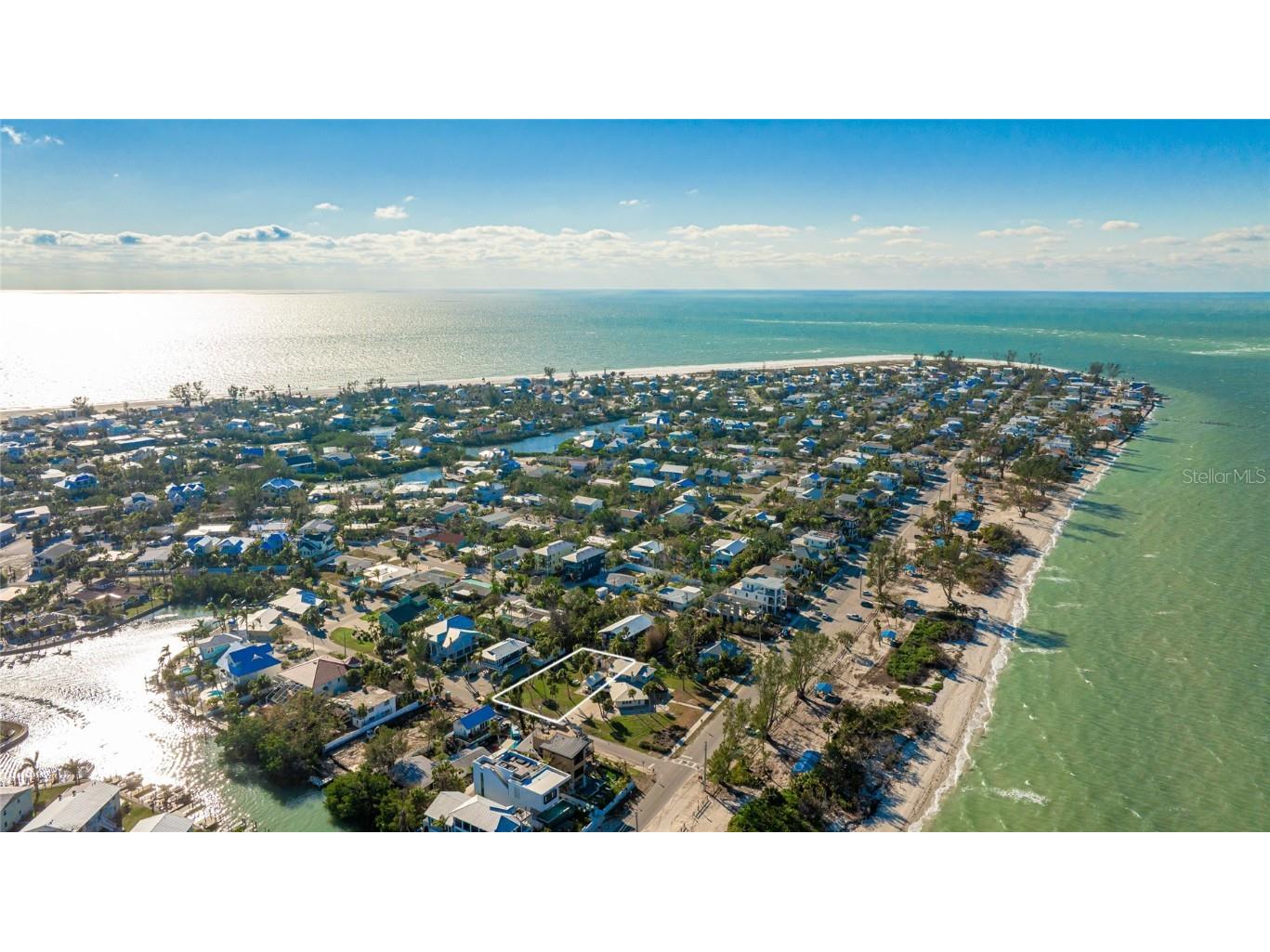 203 N Bay Blvd Anna Maria FL 34216 A4642040 image9