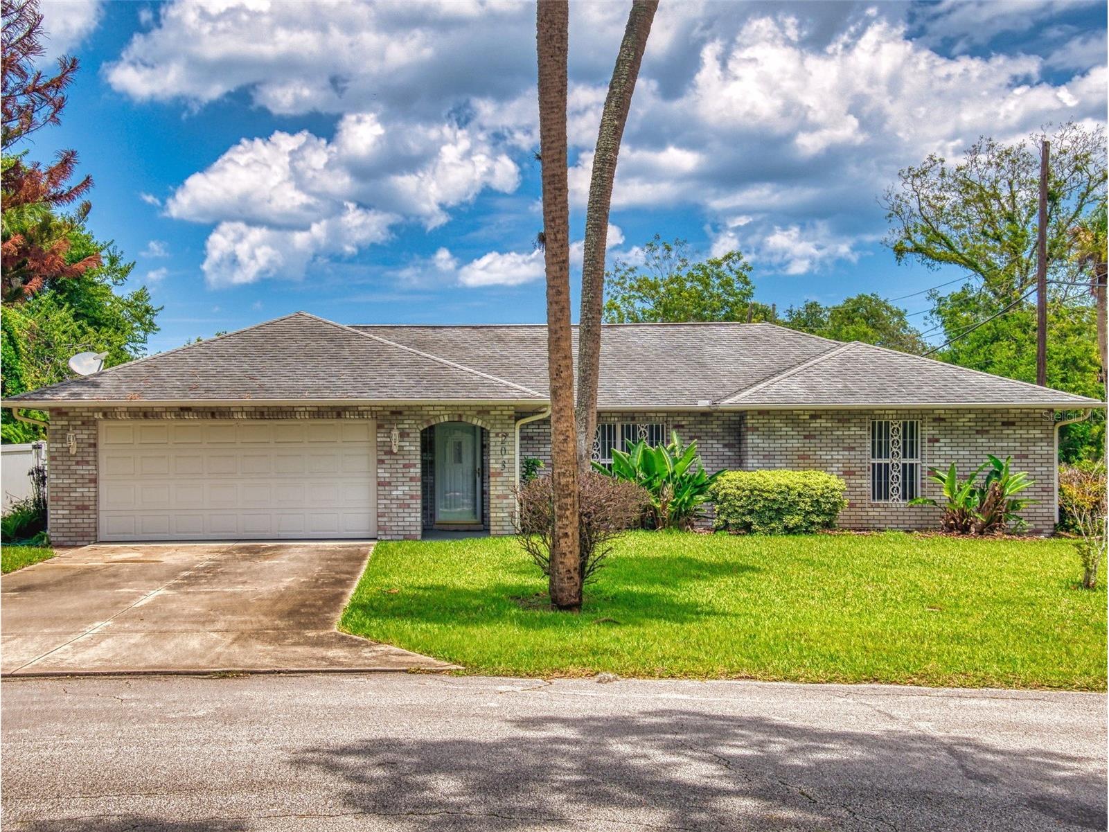 203 N Duss Street New Smyrna Beach FL 32168 NS1088490 image1