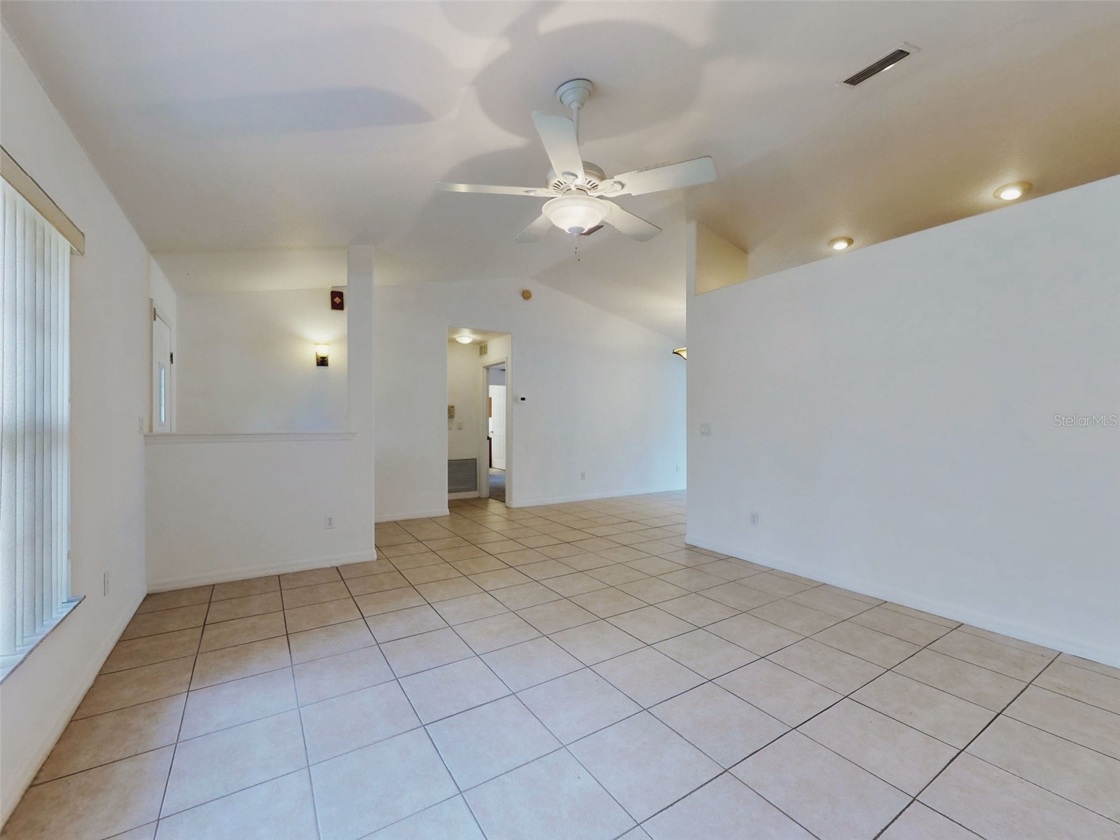 203 N Duss Street New Smyrna Beach FL 32168 NS1088490 image10