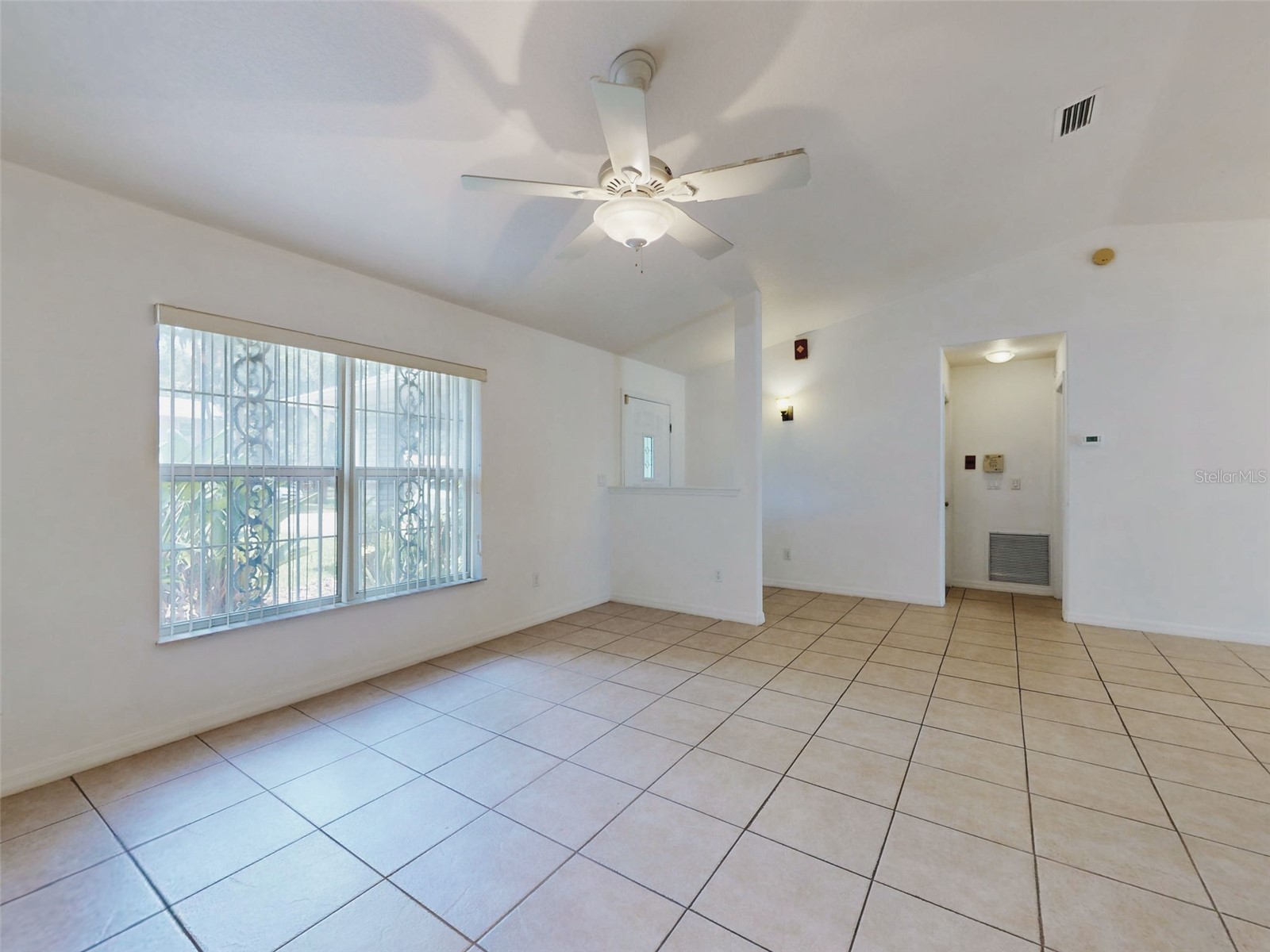 203 N Duss Street New Smyrna Beach FL 32168 NS1088490 image11