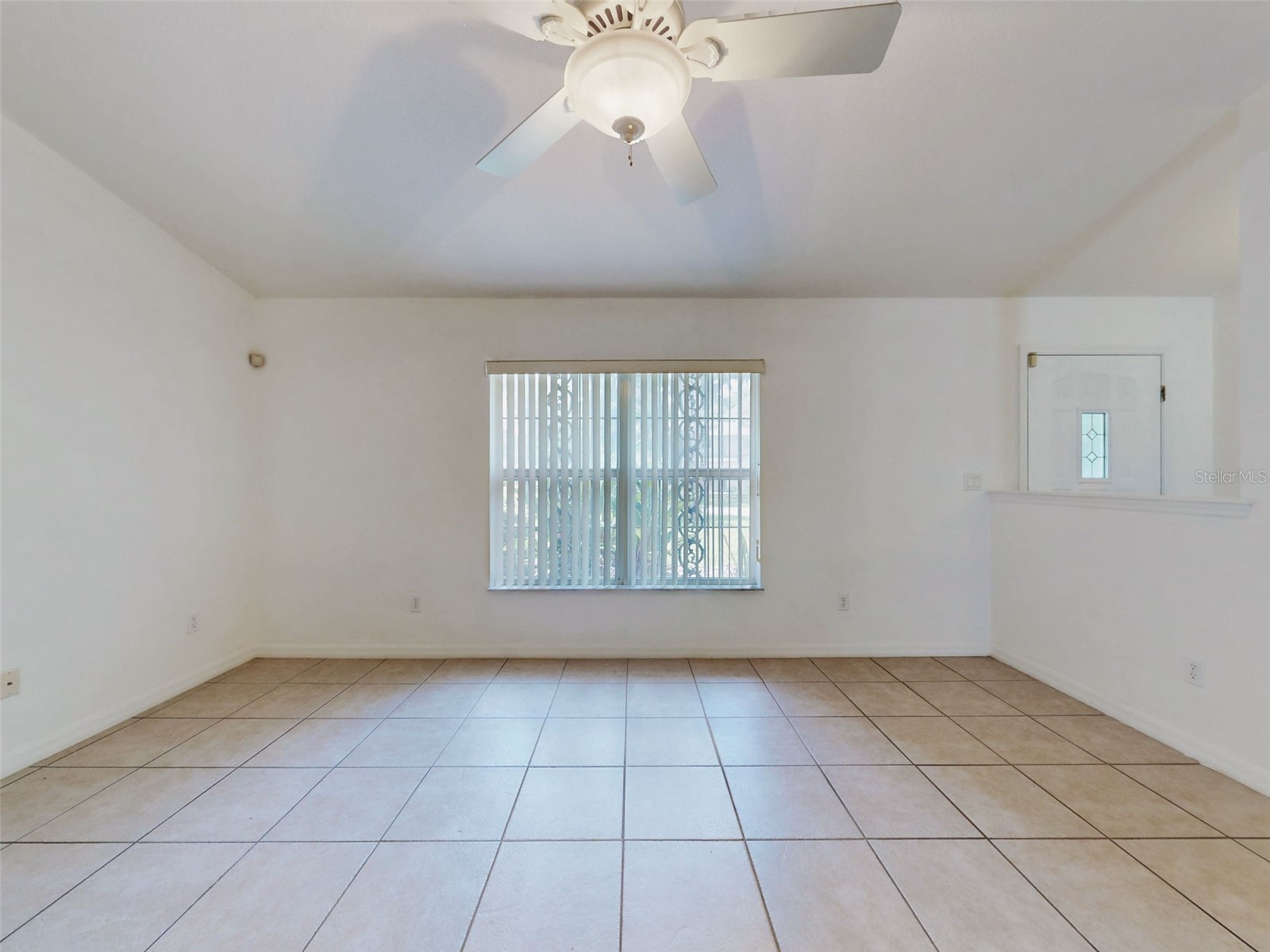203 N Duss Street New Smyrna Beach FL 32168 NS1088490 image12