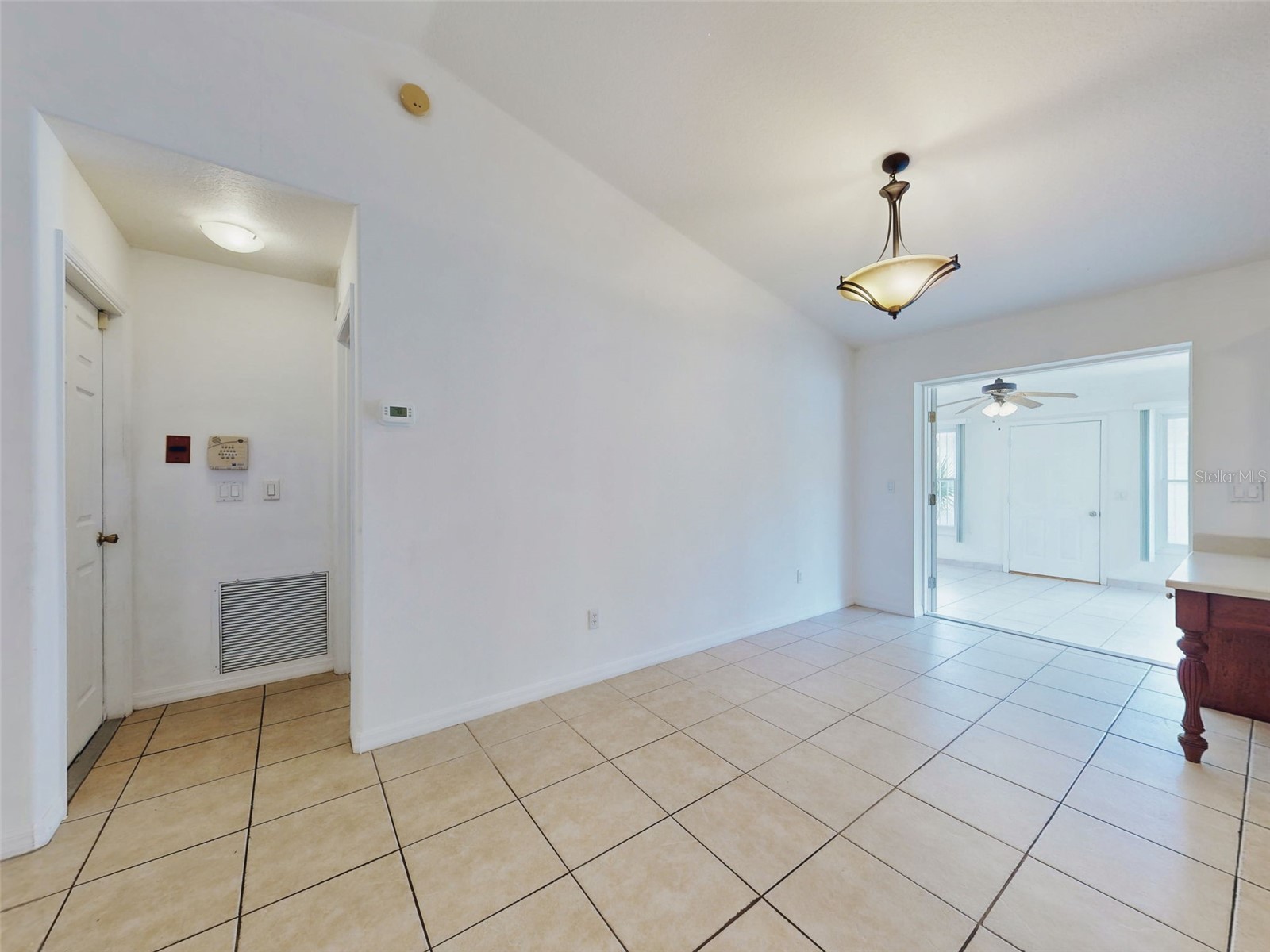 203 N Duss Street New Smyrna Beach FL 32168 NS1088490 image13