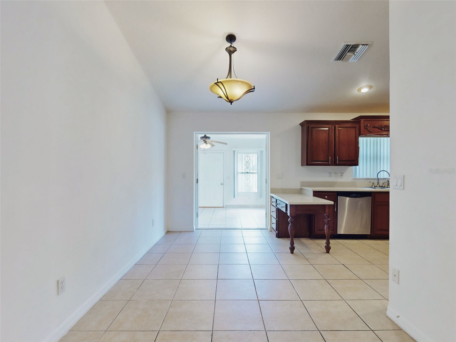 203 N Duss Street New Smyrna Beach FL 32168 NS1088490 image14