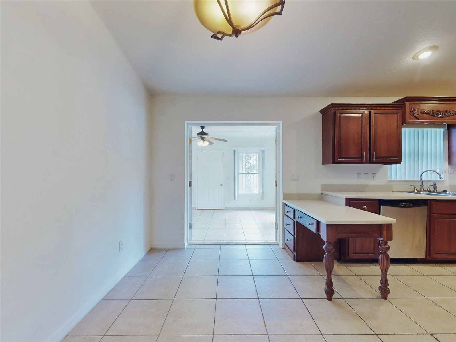 203 N Duss Street New Smyrna Beach FL 32168 NS1088490 image15