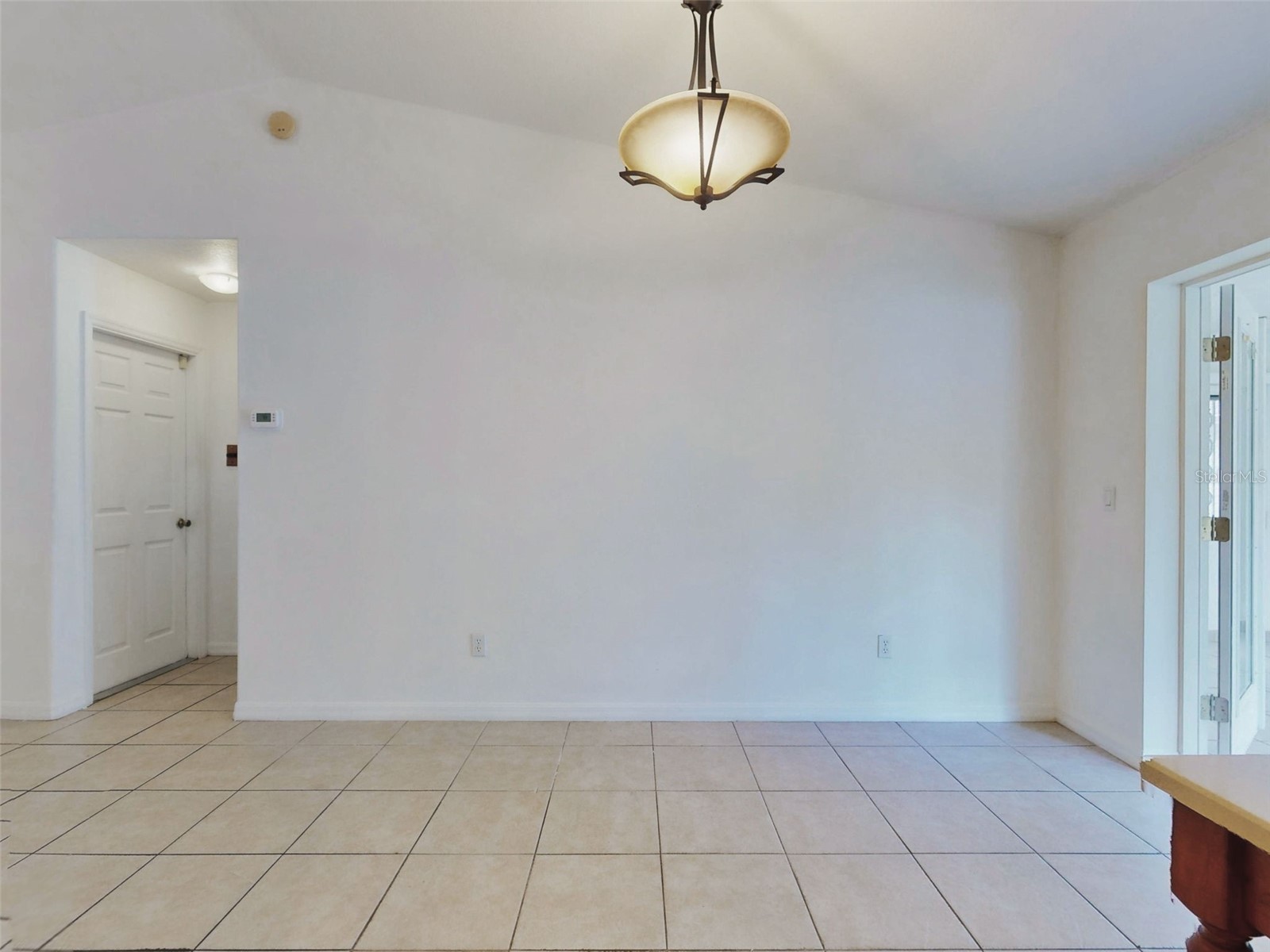 203 N Duss Street New Smyrna Beach FL 32168 NS1088490 image16
