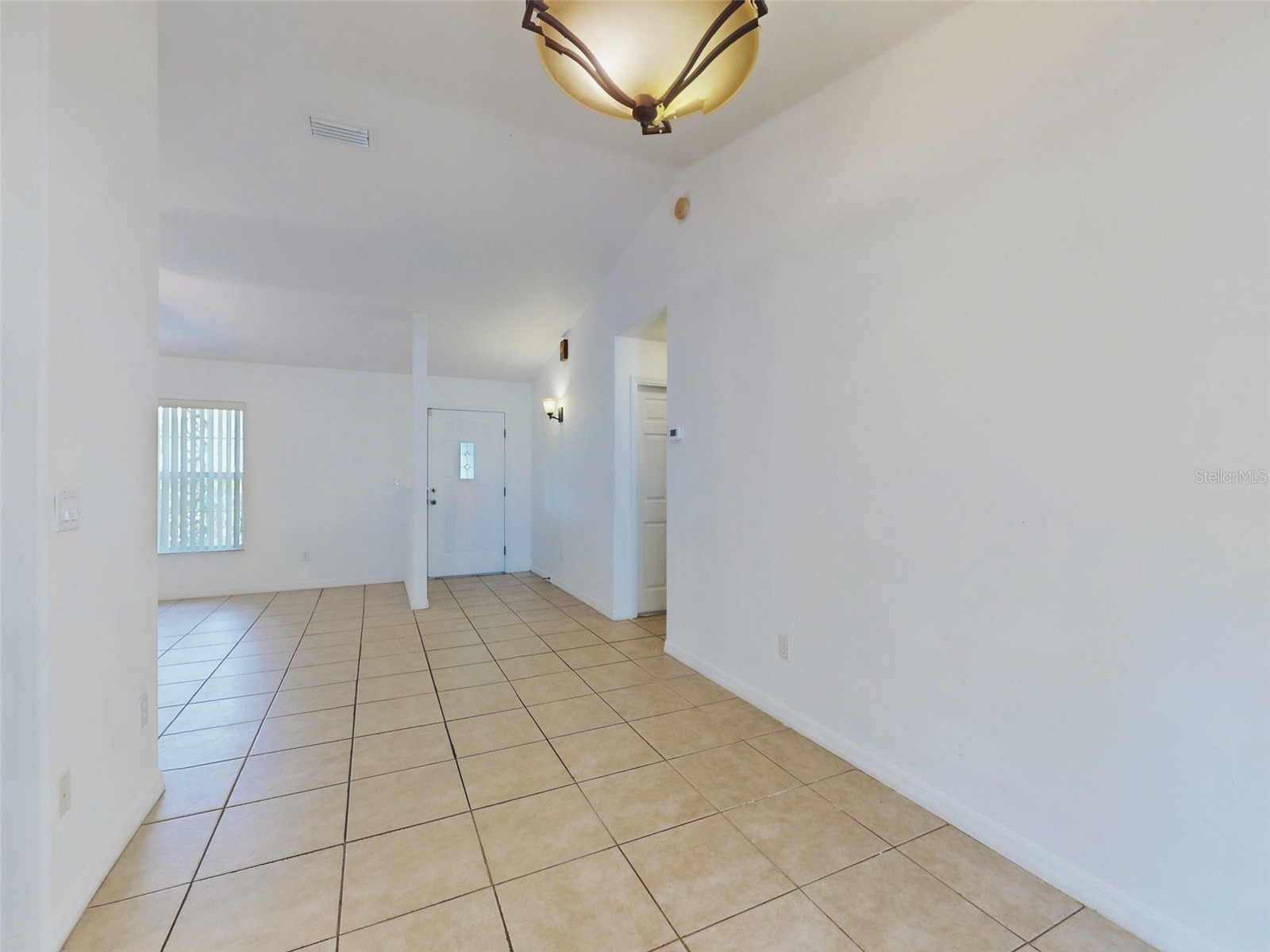 203 N Duss Street New Smyrna Beach FL 32168 NS1088490 image17