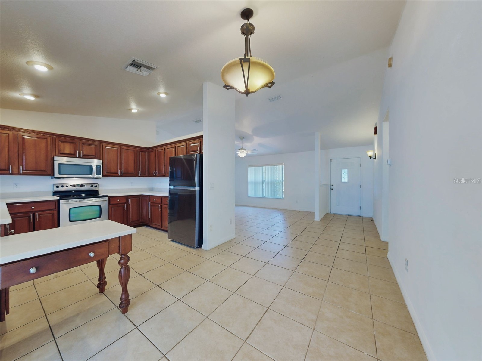 203 N Duss Street New Smyrna Beach FL 32168 NS1088490 image18