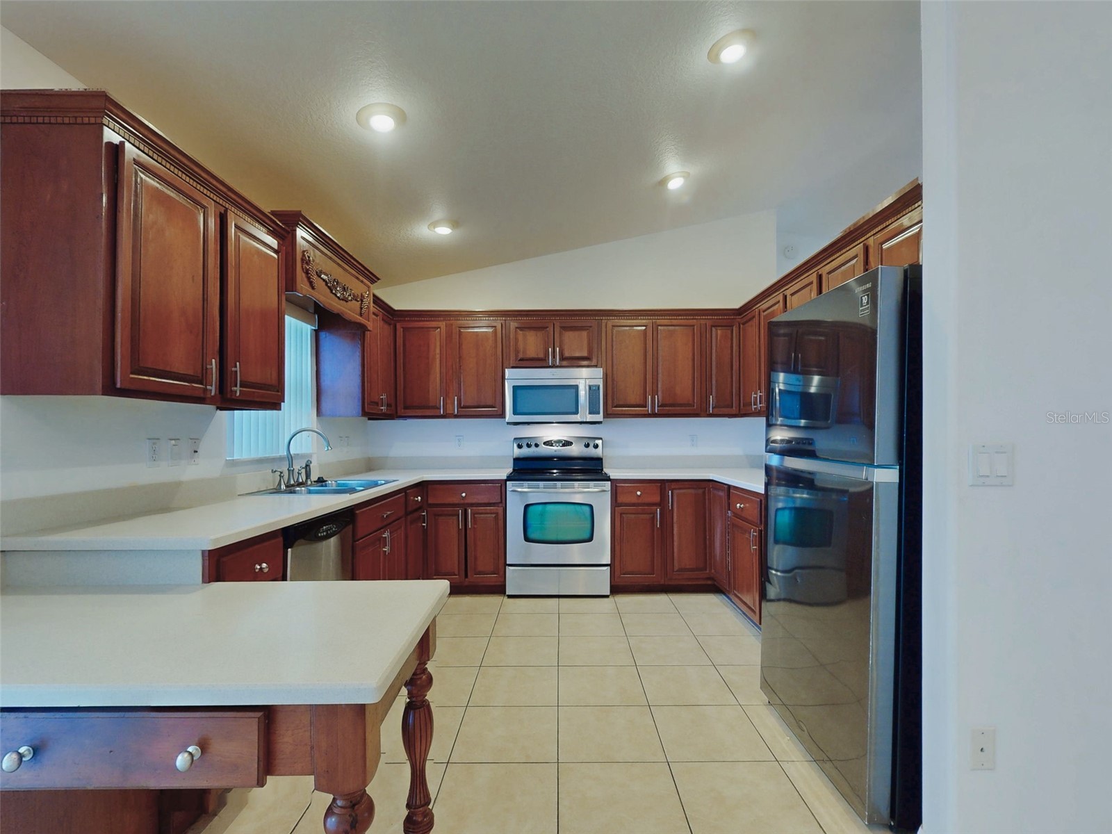 203 N Duss Street New Smyrna Beach FL 32168 NS1088490 image19