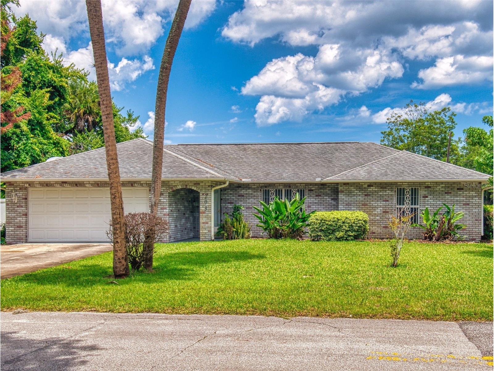 203 N Duss Street New Smyrna Beach FL 32168 NS1088490 image2