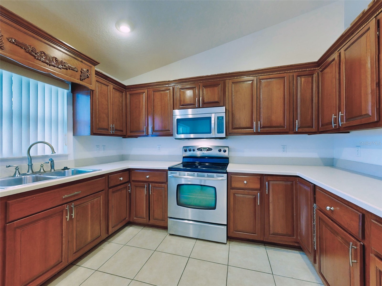 203 N Duss Street New Smyrna Beach FL 32168 NS1088490 image20