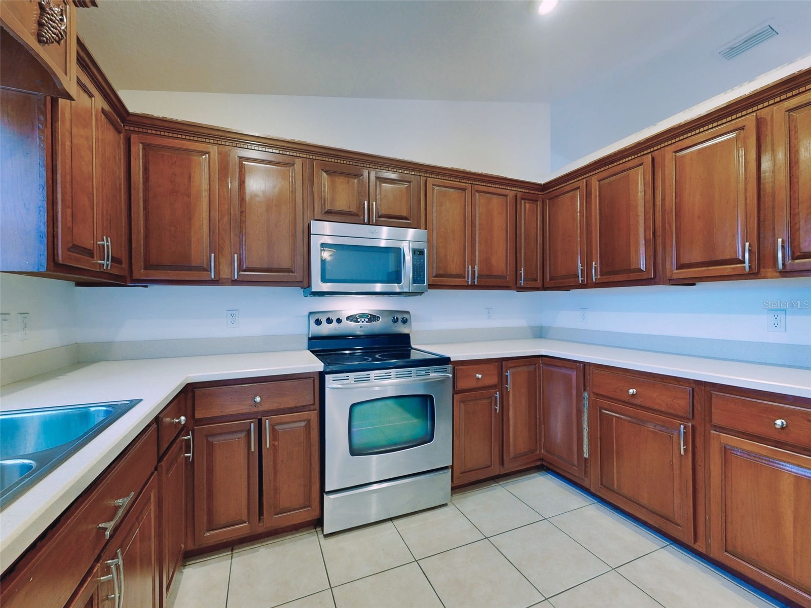203 N Duss Street New Smyrna Beach FL 32168 NS1088490 image21