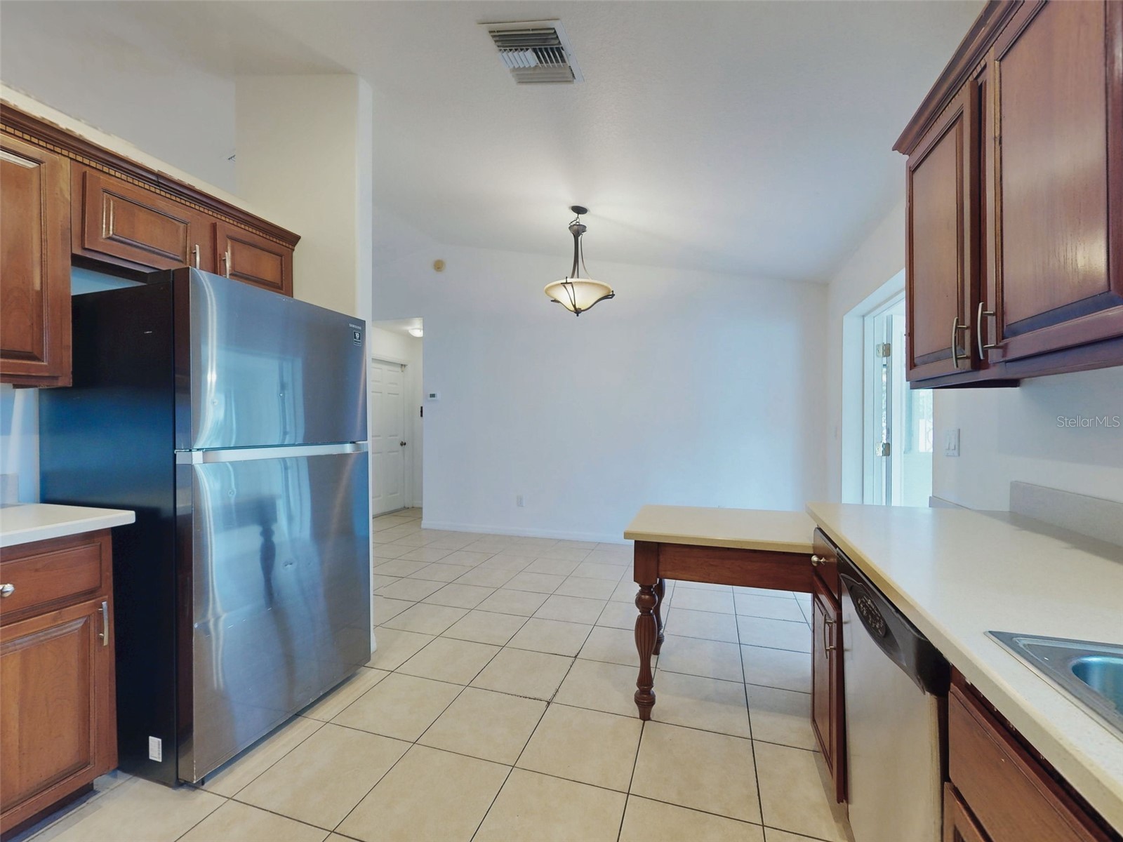 203 N Duss Street New Smyrna Beach FL 32168 NS1088490 image22