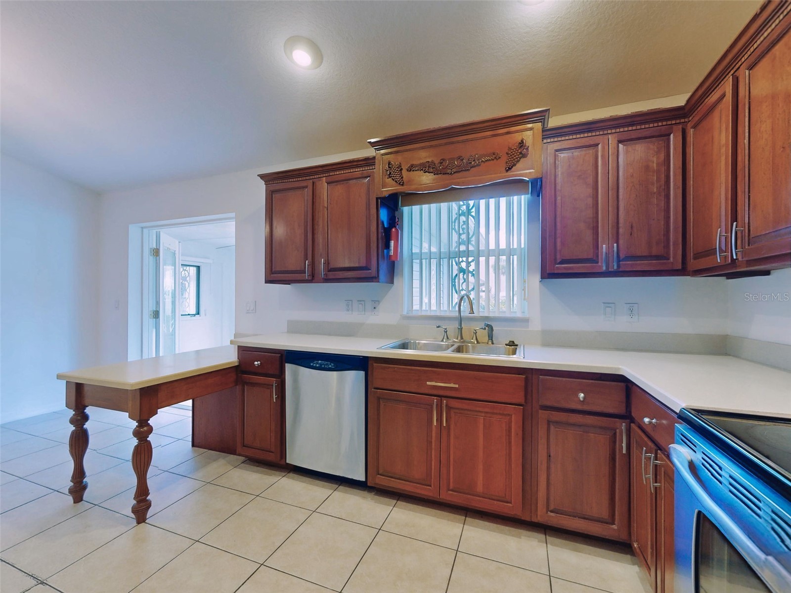203 N Duss Street New Smyrna Beach FL 32168 NS1088490 image23