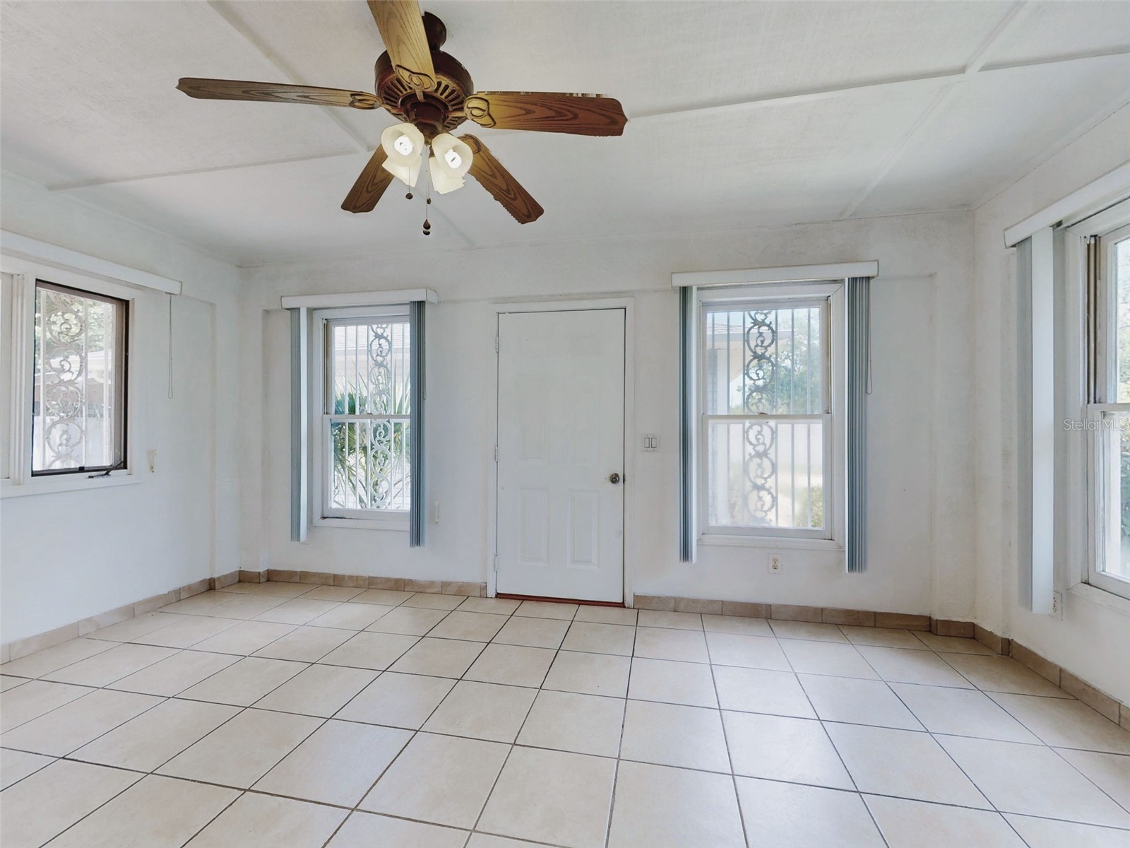 203 N Duss Street New Smyrna Beach FL 32168 NS1088490 image24