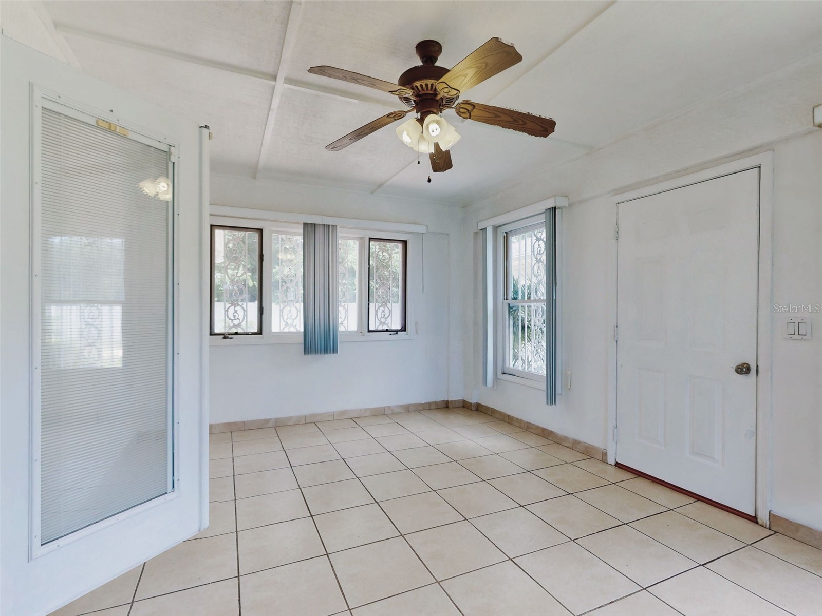 203 N Duss Street New Smyrna Beach FL 32168 NS1088490 image25