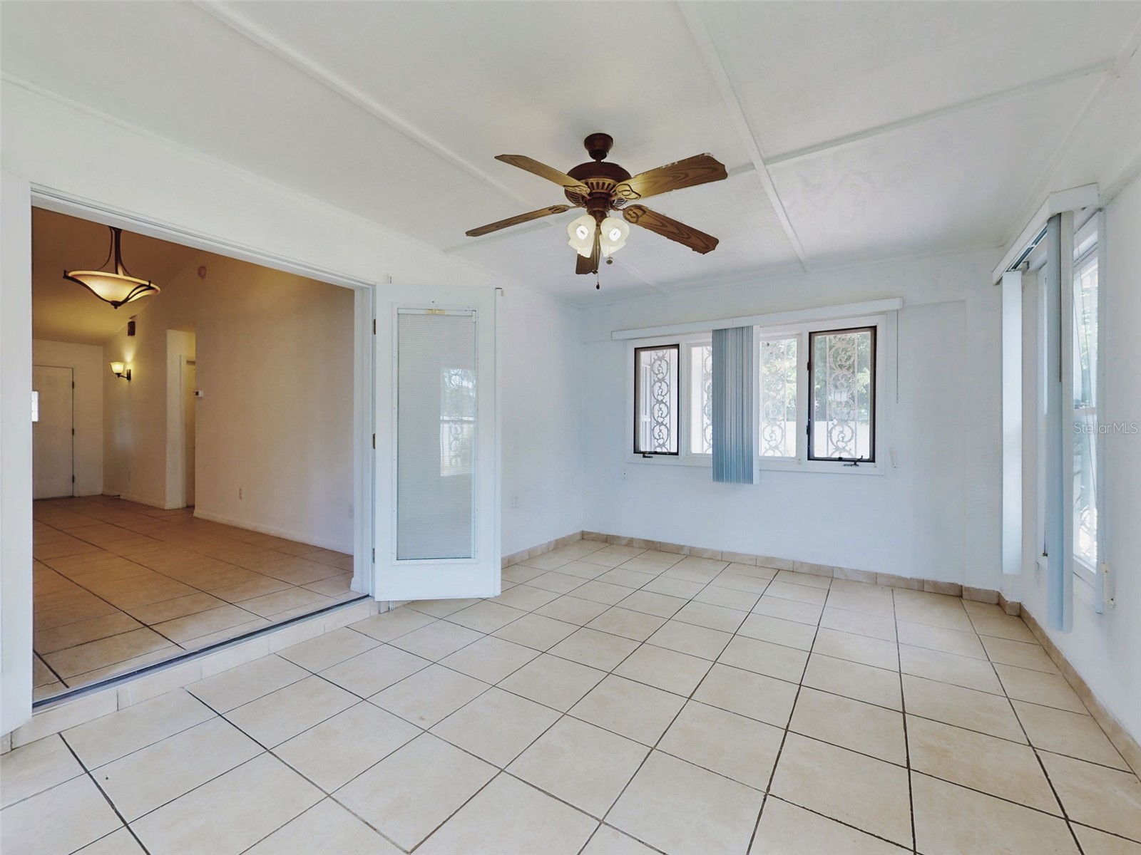 203 N Duss Street New Smyrna Beach FL 32168 NS1088490 image26