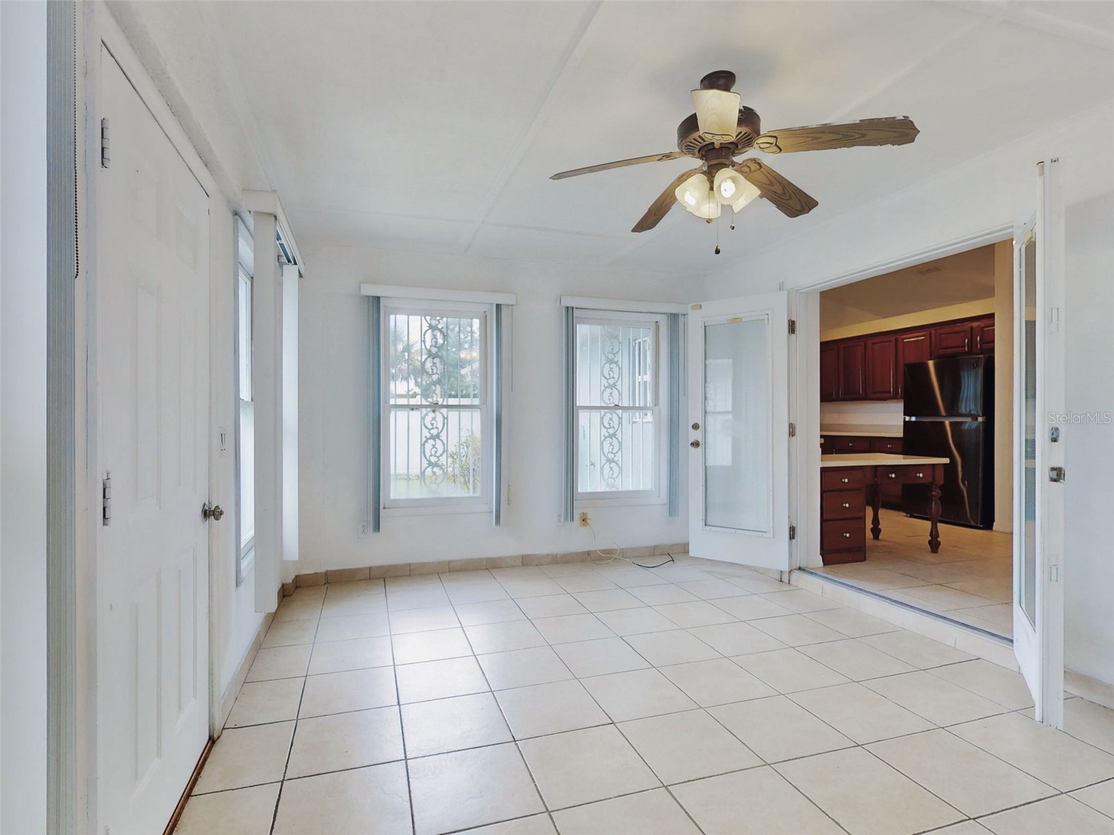 203 N Duss Street New Smyrna Beach FL 32168 NS1088490 image27