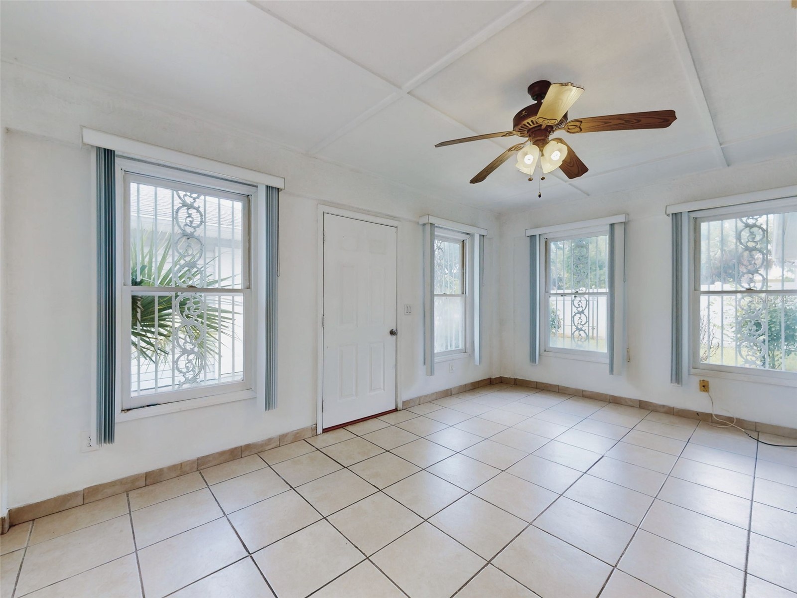 203 N Duss Street New Smyrna Beach FL 32168 NS1088490 image28