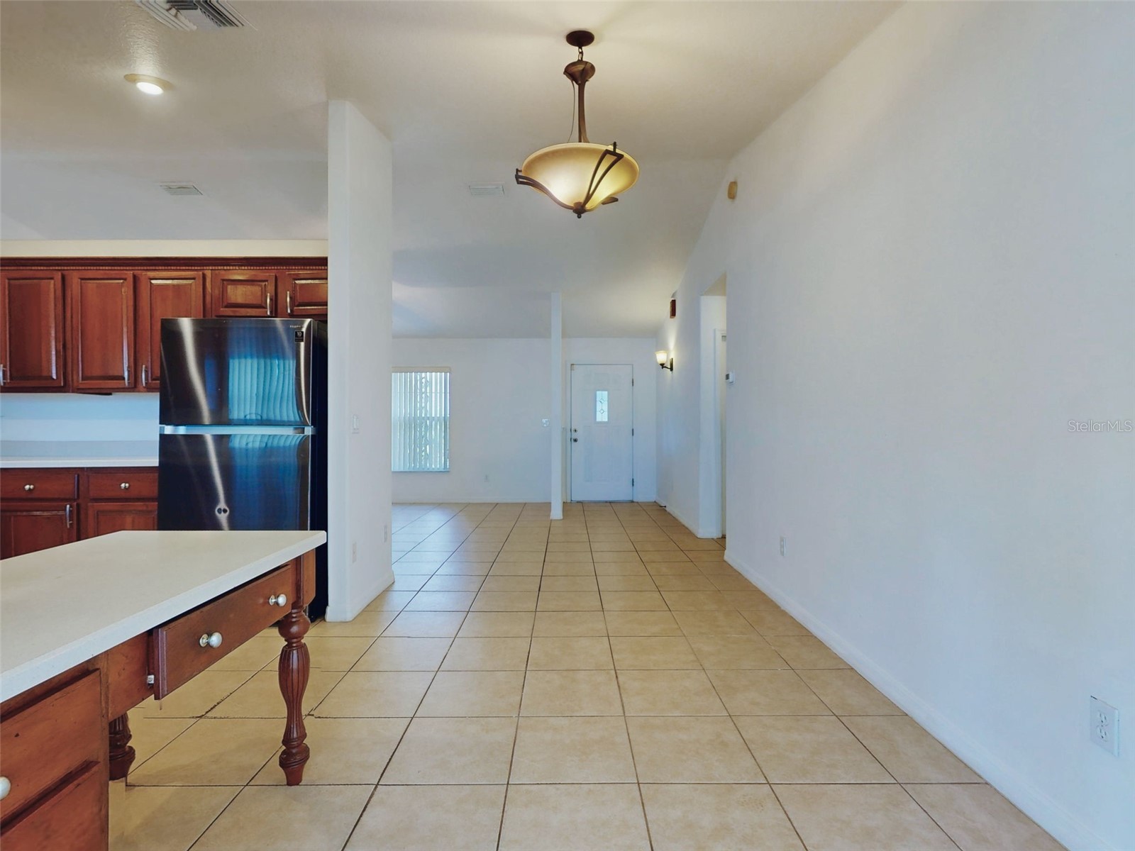 203 N Duss Street New Smyrna Beach FL 32168 NS1088490 image29