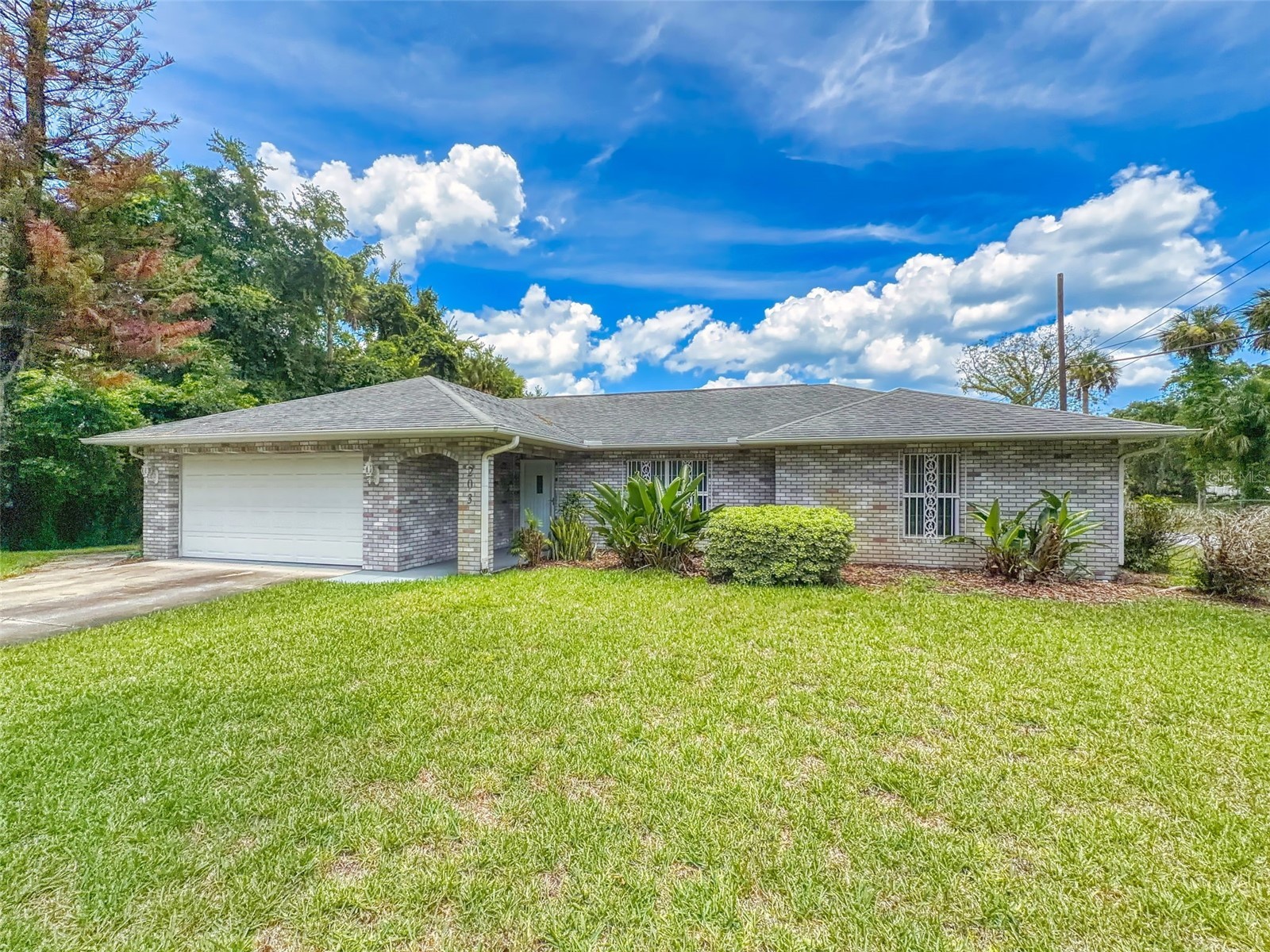 203 N Duss Street New Smyrna Beach FL 32168 NS1088490 image3