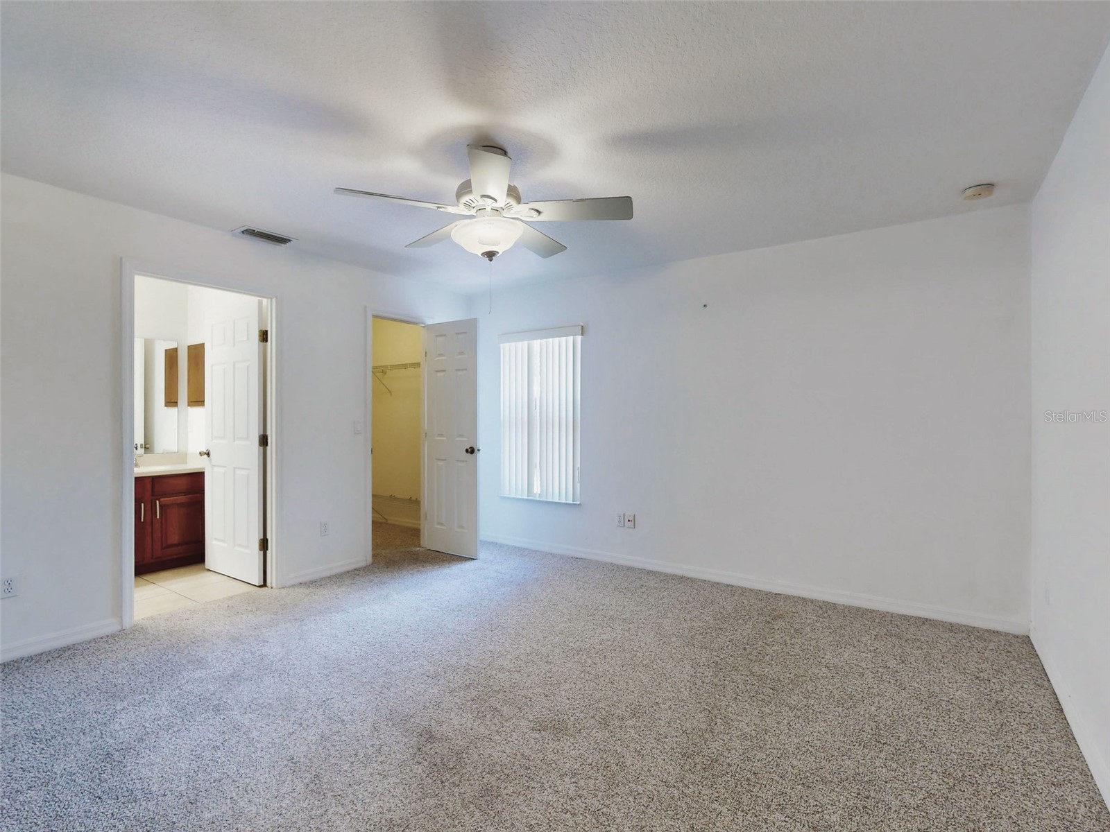203 N Duss Street New Smyrna Beach FL 32168 NS1088490 image30