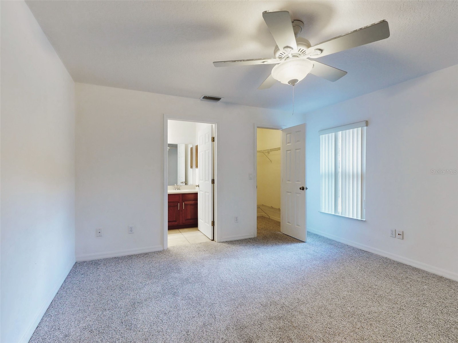 203 N Duss Street New Smyrna Beach FL 32168 NS1088490 image31