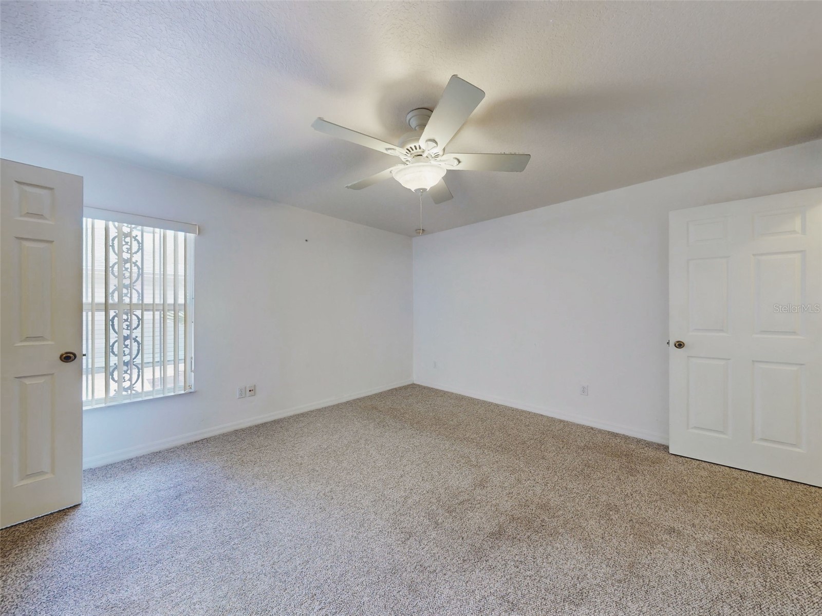 203 N Duss Street New Smyrna Beach FL 32168 NS1088490 image32