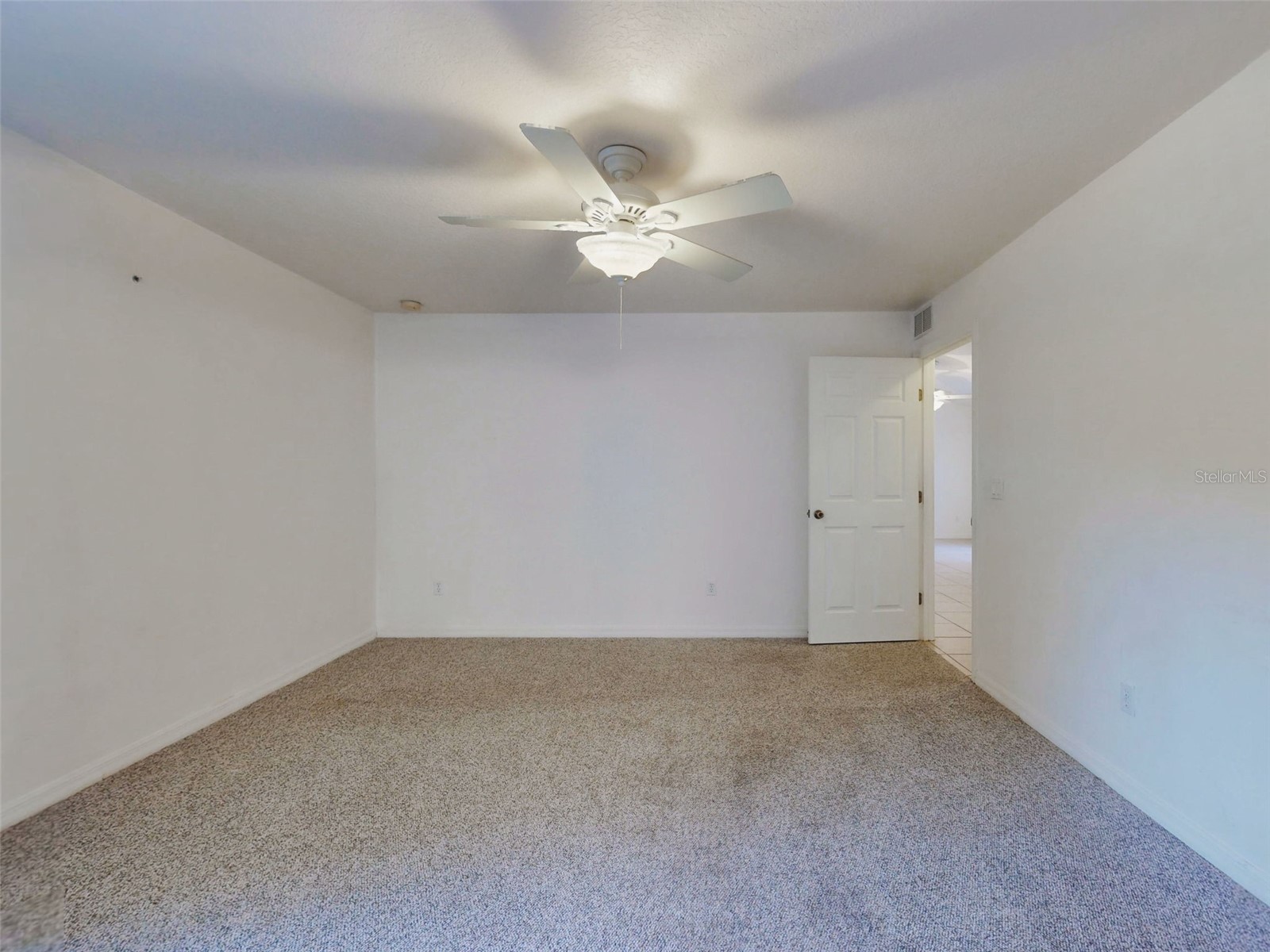 203 N Duss Street New Smyrna Beach FL 32168 NS1088490 image33