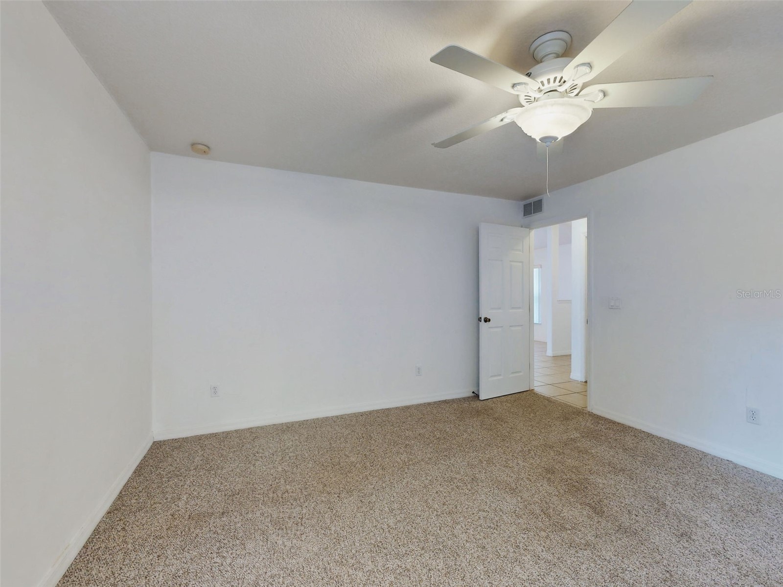 203 N Duss Street New Smyrna Beach FL 32168 NS1088490 image34