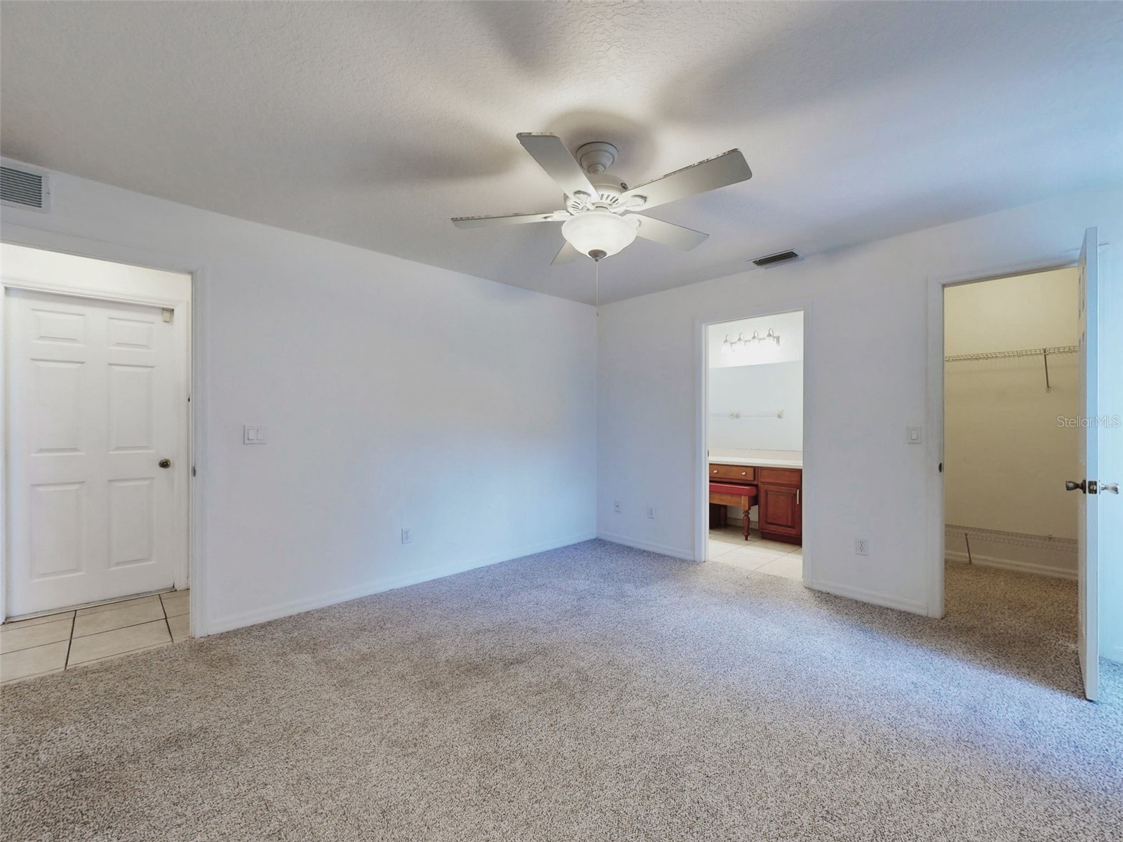 203 N Duss Street New Smyrna Beach FL 32168 NS1088490 image35