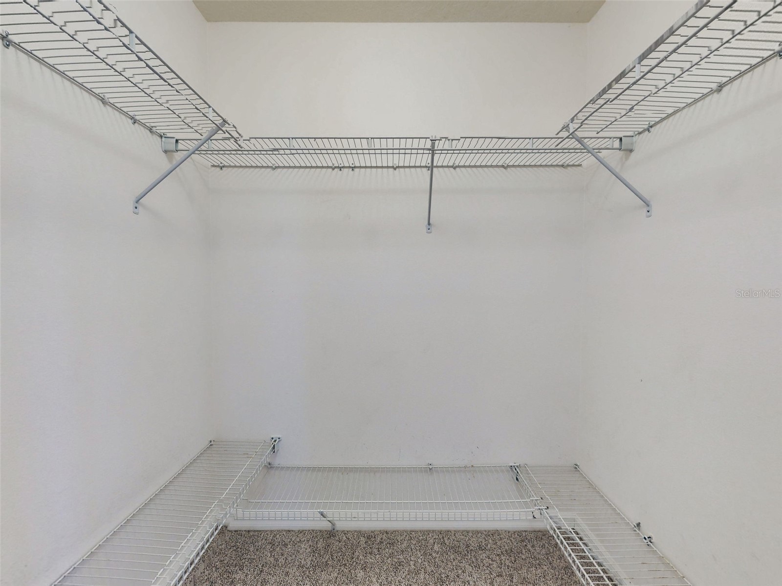 203 N Duss Street New Smyrna Beach FL 32168 NS1088490 image36