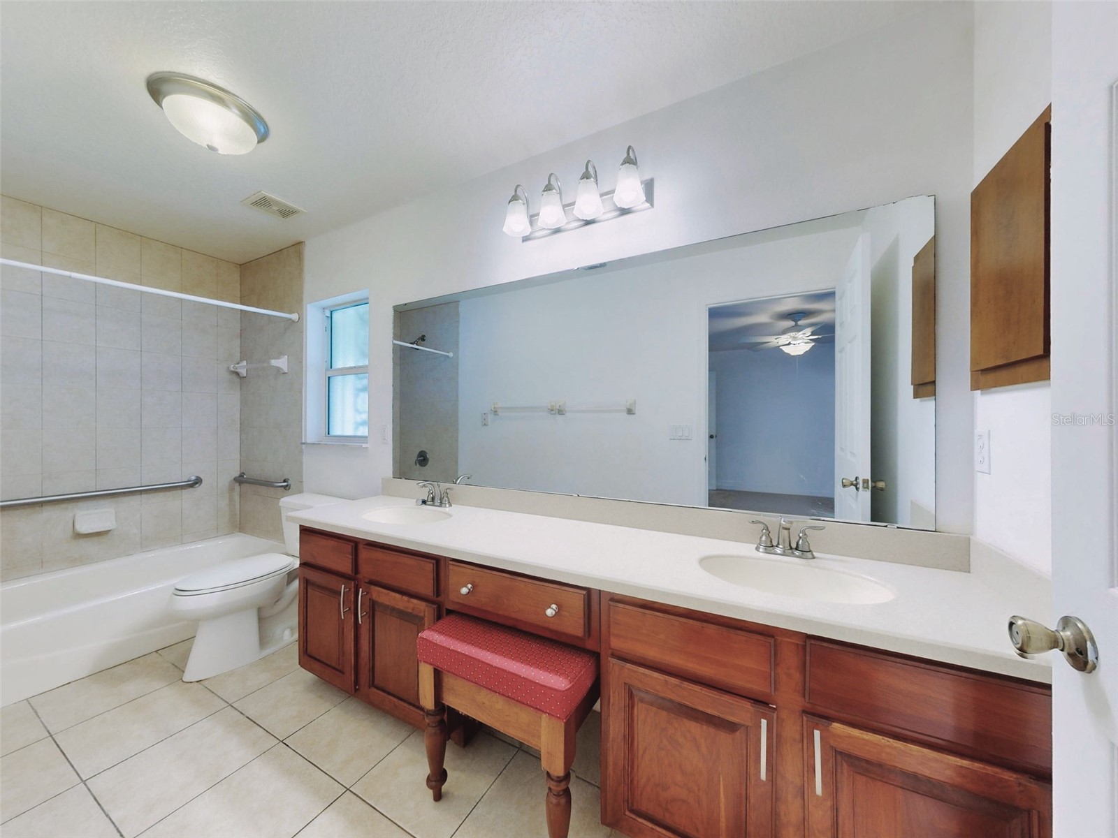 203 N Duss Street New Smyrna Beach FL 32168 NS1088490 image37
