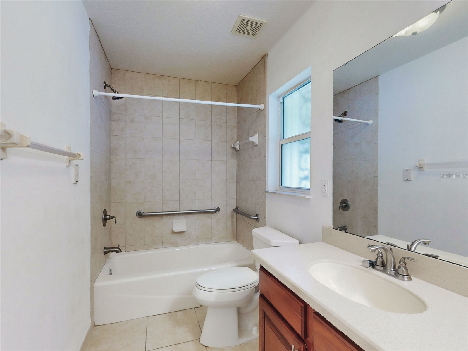 203 N Duss Street New Smyrna Beach FL 32168 NS1088490 image38