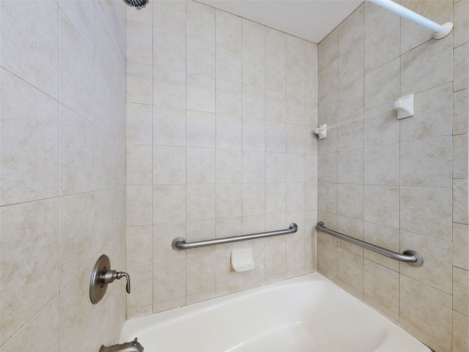 203 N Duss Street New Smyrna Beach FL 32168 NS1088490 image39