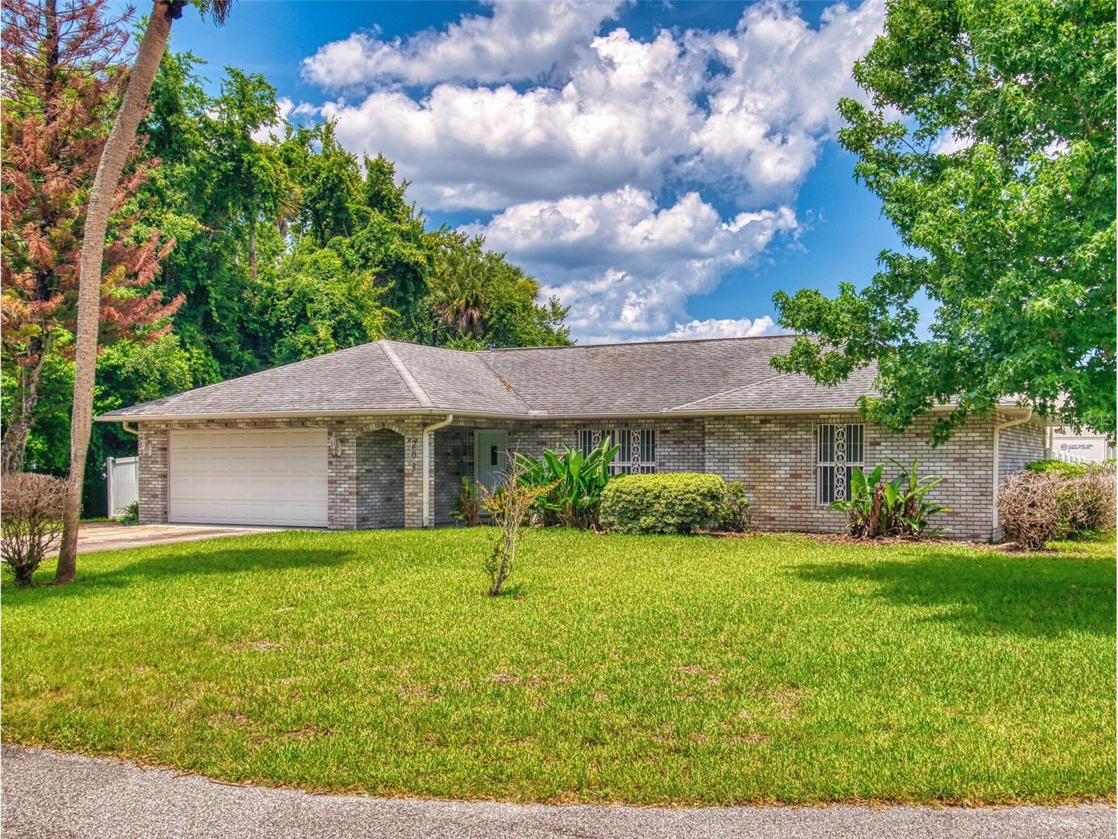 203 N Duss Street New Smyrna Beach FL 32168 NS1088490 image4
