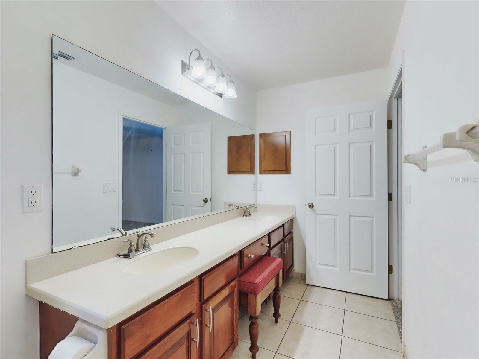 203 N Duss Street New Smyrna Beach FL 32168 NS1088490 image40