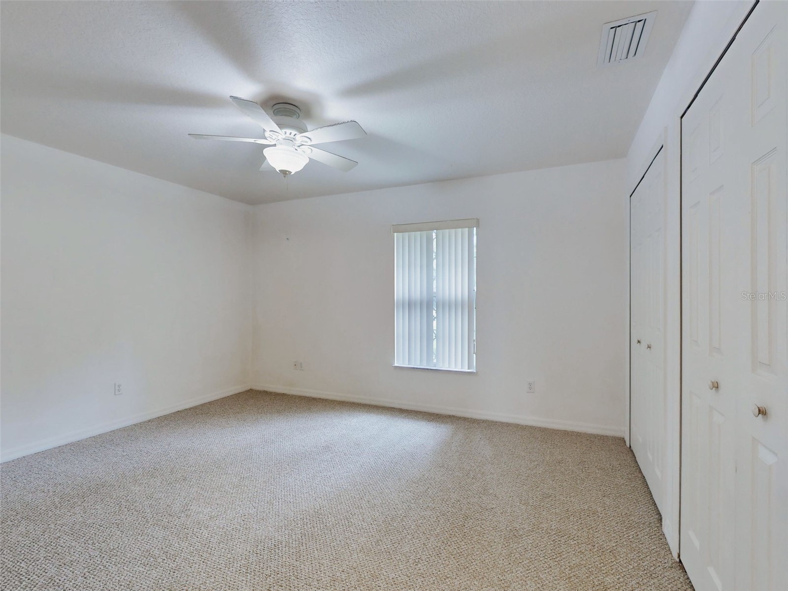 203 N Duss Street New Smyrna Beach FL 32168 NS1088490 image41