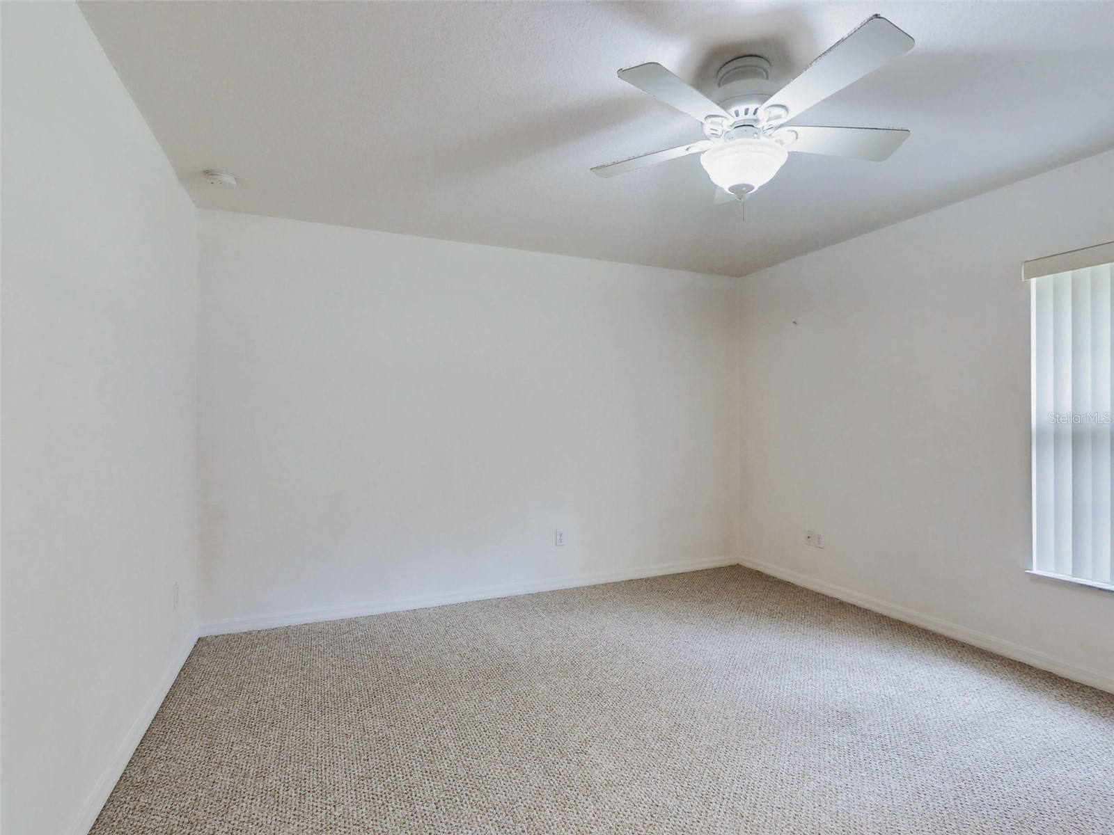 203 N Duss Street New Smyrna Beach FL 32168 NS1088490 image42