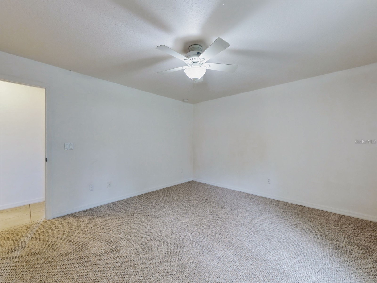 203 N Duss Street New Smyrna Beach FL 32168 NS1088490 image43