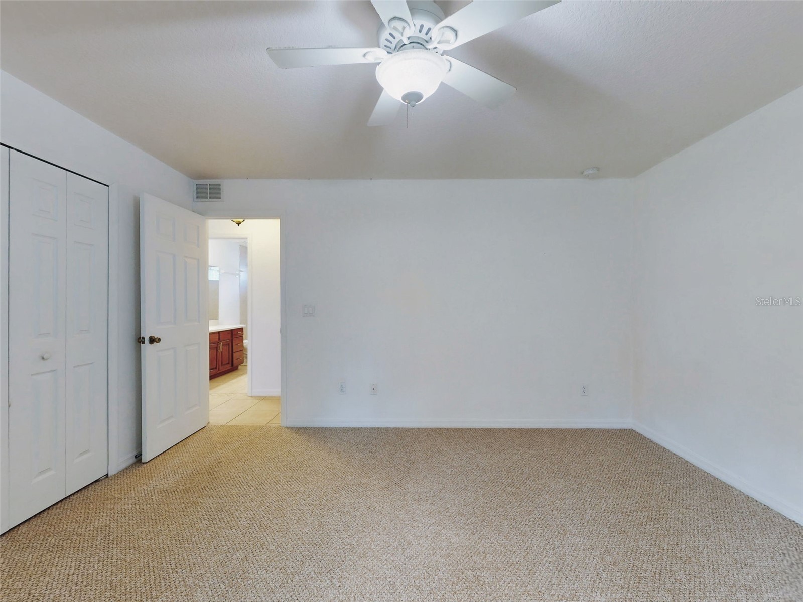 203 N Duss Street New Smyrna Beach FL 32168 NS1088490 image44