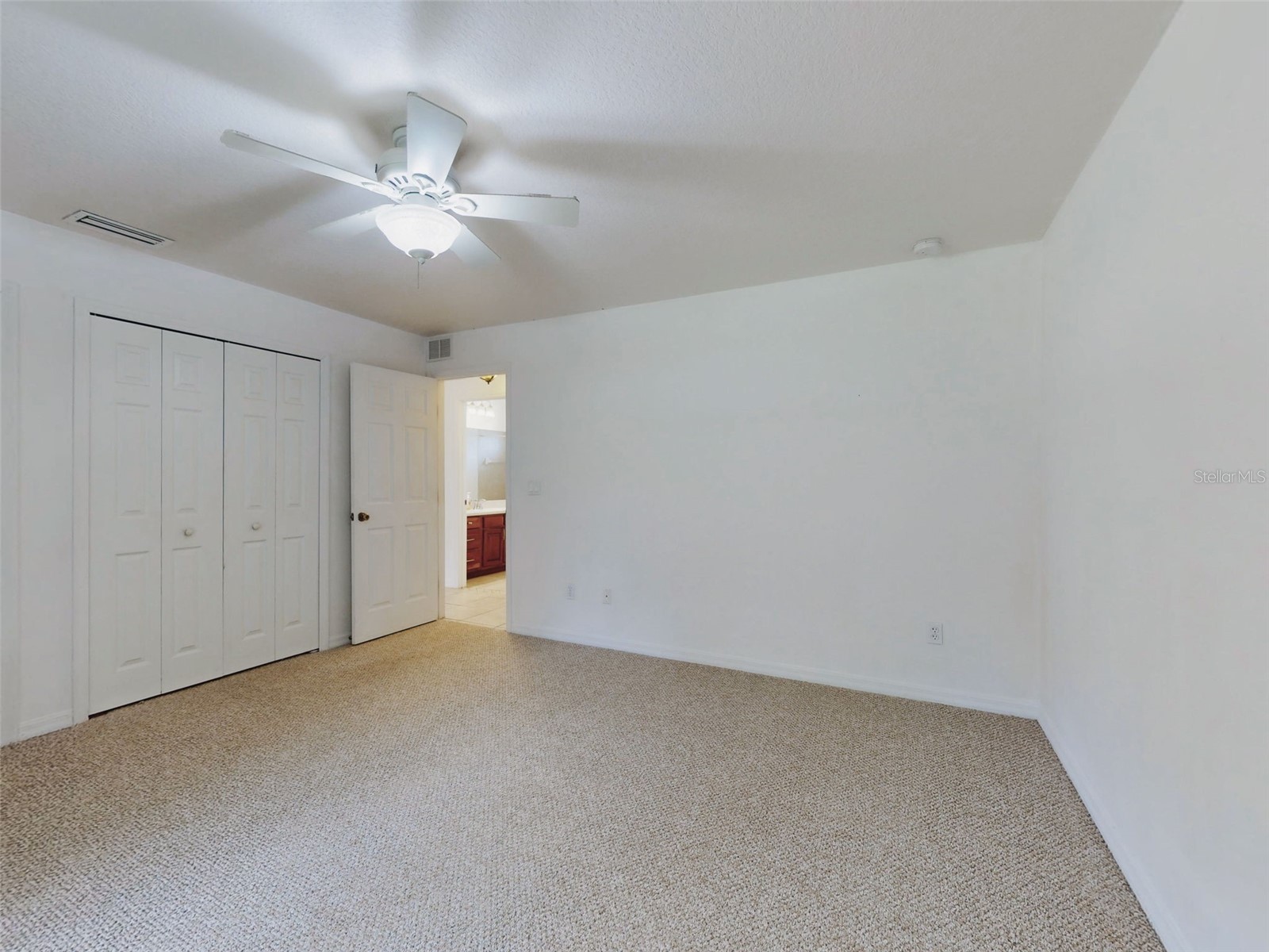 203 N Duss Street New Smyrna Beach FL 32168 NS1088490 image45