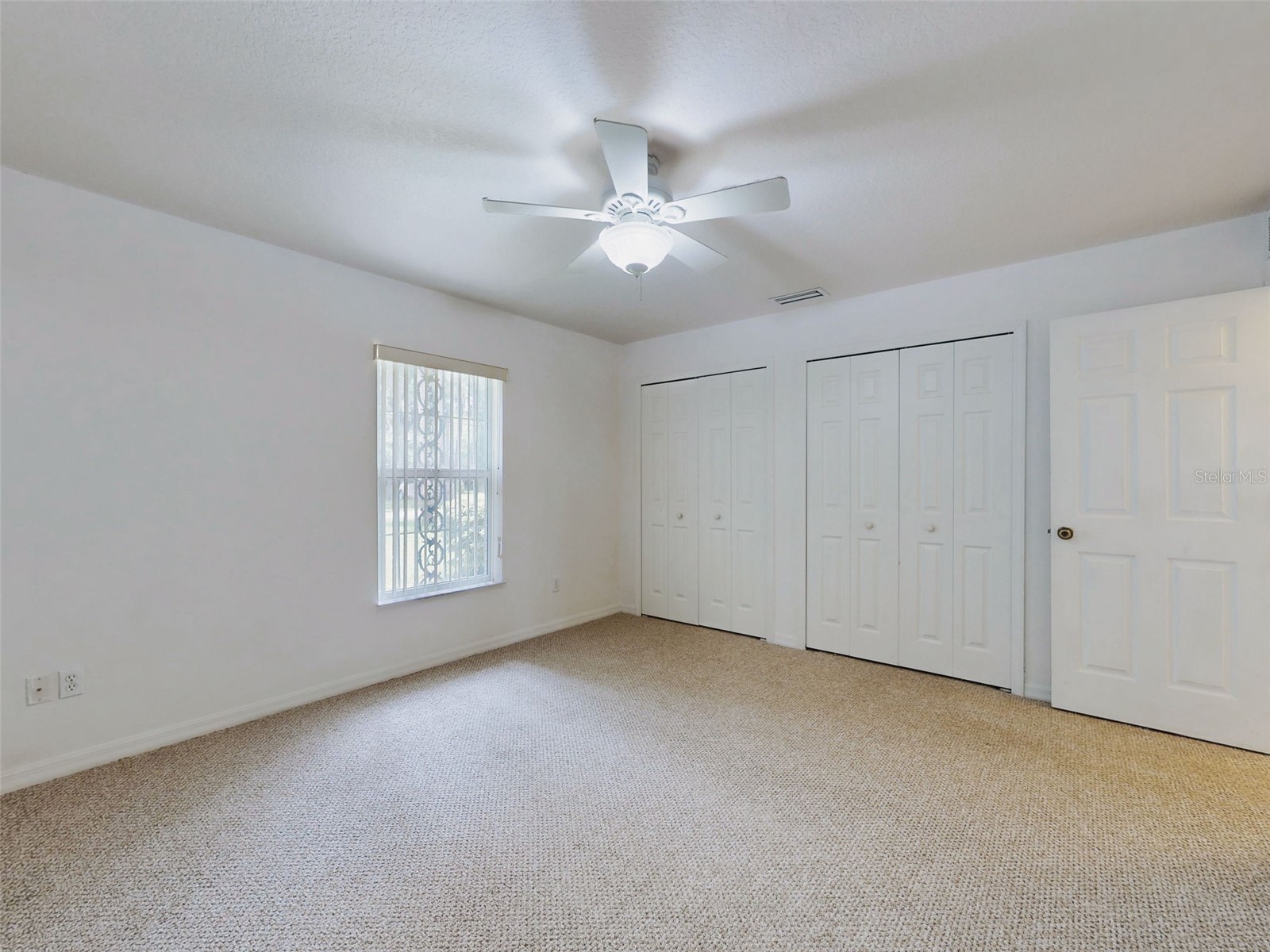 203 N Duss Street New Smyrna Beach FL 32168 NS1088490 image46